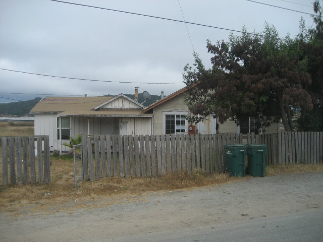 253 Hudson Landing Road Watsonville, CA 95076 - Photo 3 of 25 Gallery Image 3