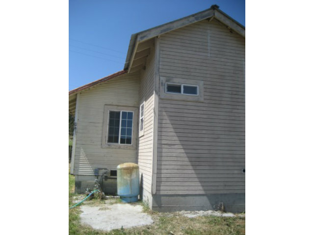 253 Hudson Landing Road Watsonville, CA 95076 - Photo 4 of 25 Gallery Image 4