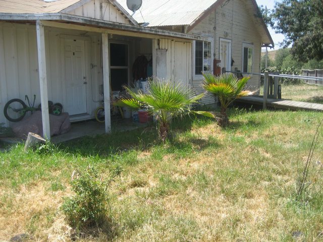 253 Hudson Landing Road Watsonville, CA 95076 - Photo 5 of 25 Gallery Image 5