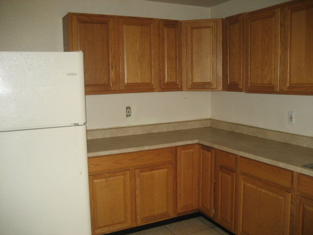 253 Hudson Landing Road Watsonville, CA 95076 - Photo 6 of 25 Gallery Image 6