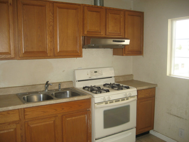 253 Hudson Landing Road Watsonville, CA 95076 - Photo 7 of 25 Gallery Image 7