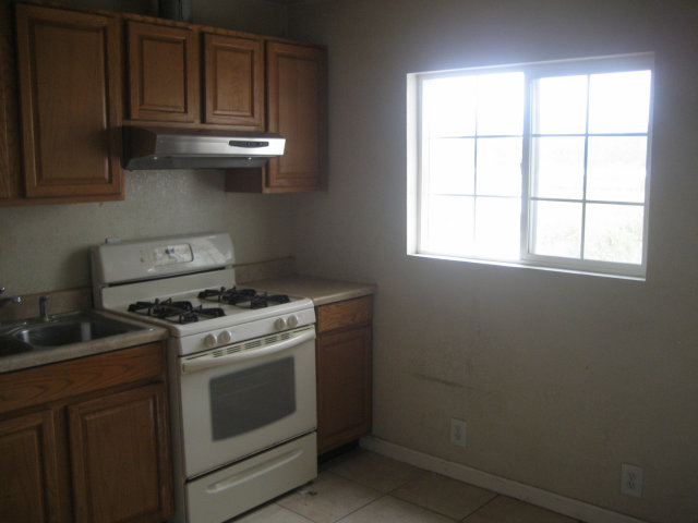 253 Hudson Landing Road Watsonville, CA 95076 - Photo 8 of 25 Gallery Image 8