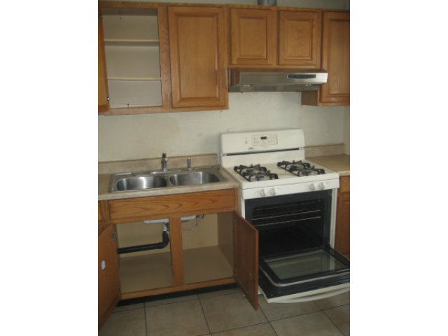 253 Hudson Landing Road Watsonville, CA 95076 - Photo 9 of 25 Gallery Image 9
