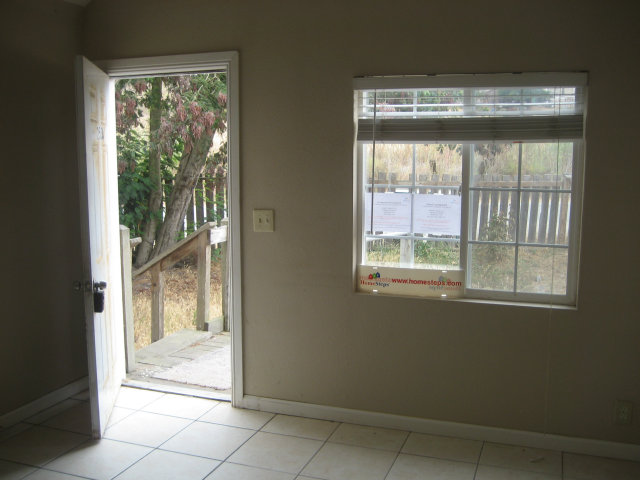 253 Hudson Landing Road Watsonville, CA 95076 - Photo 10 of 25 Gallery Image 10