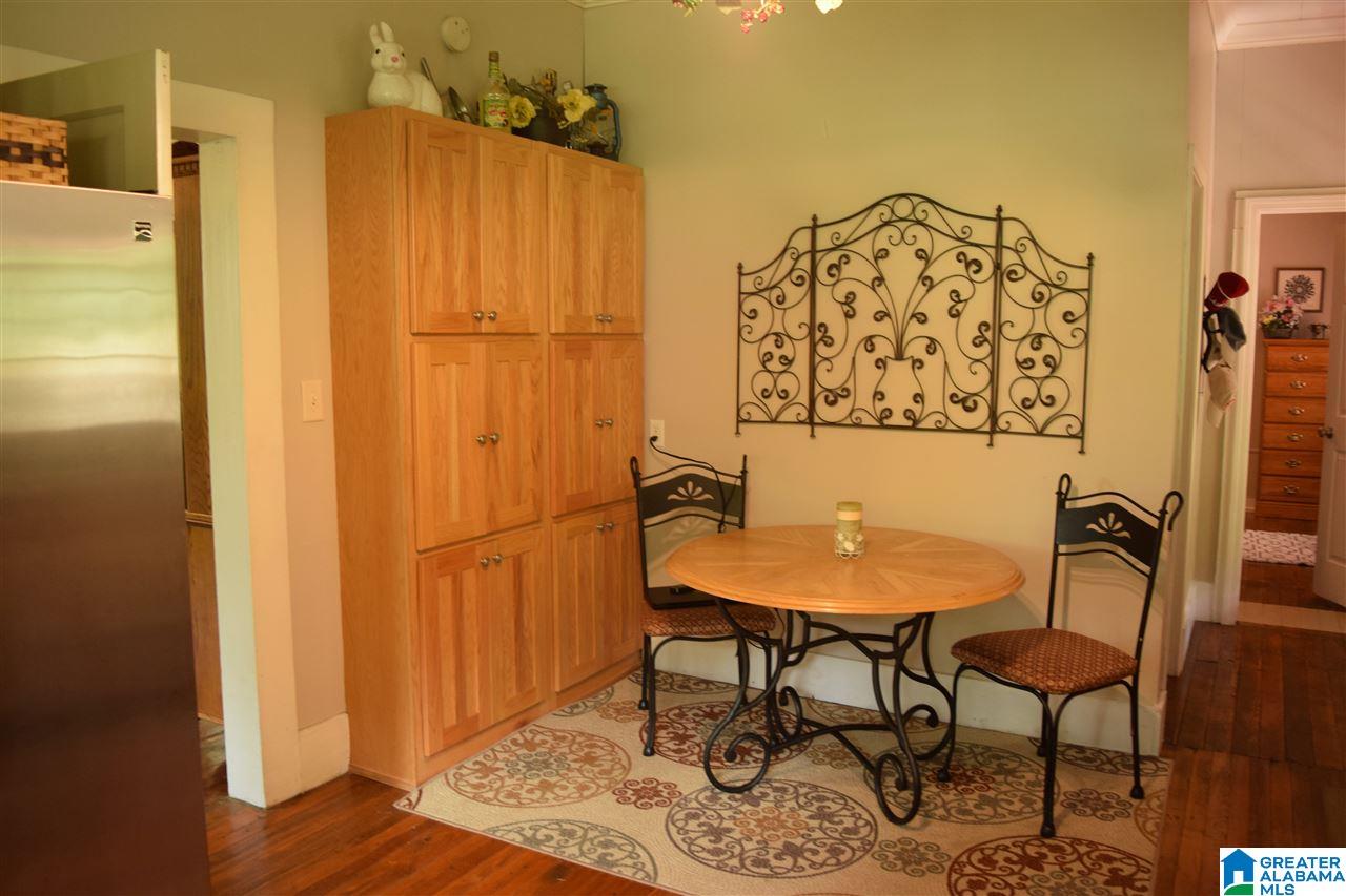 56411 Highway 231 Oneonta, AL 35121 - Photo 10 of 50