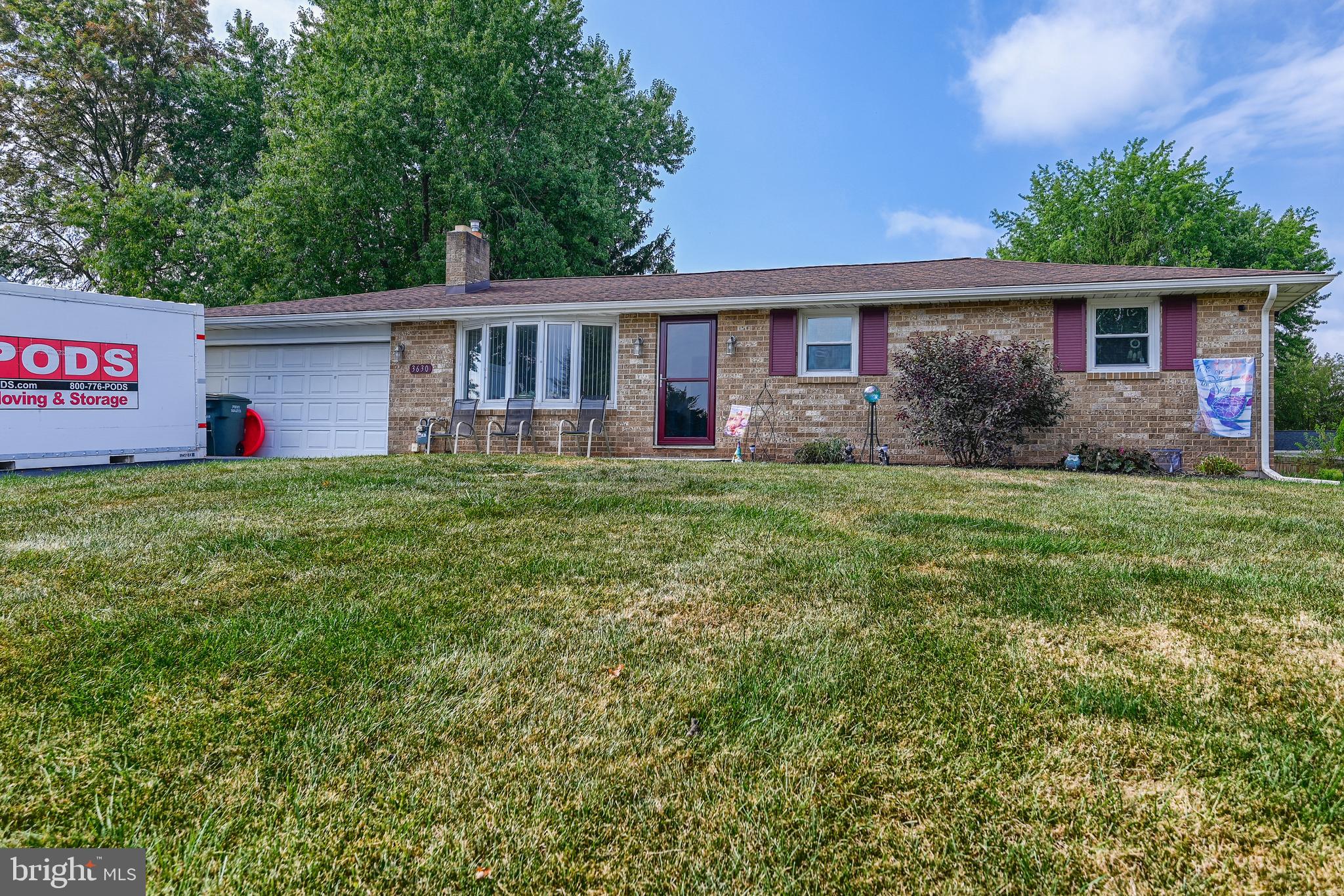 3630 Holly Road Dover, PA 17315 - Photo 1 of 38 Gallery Image 1