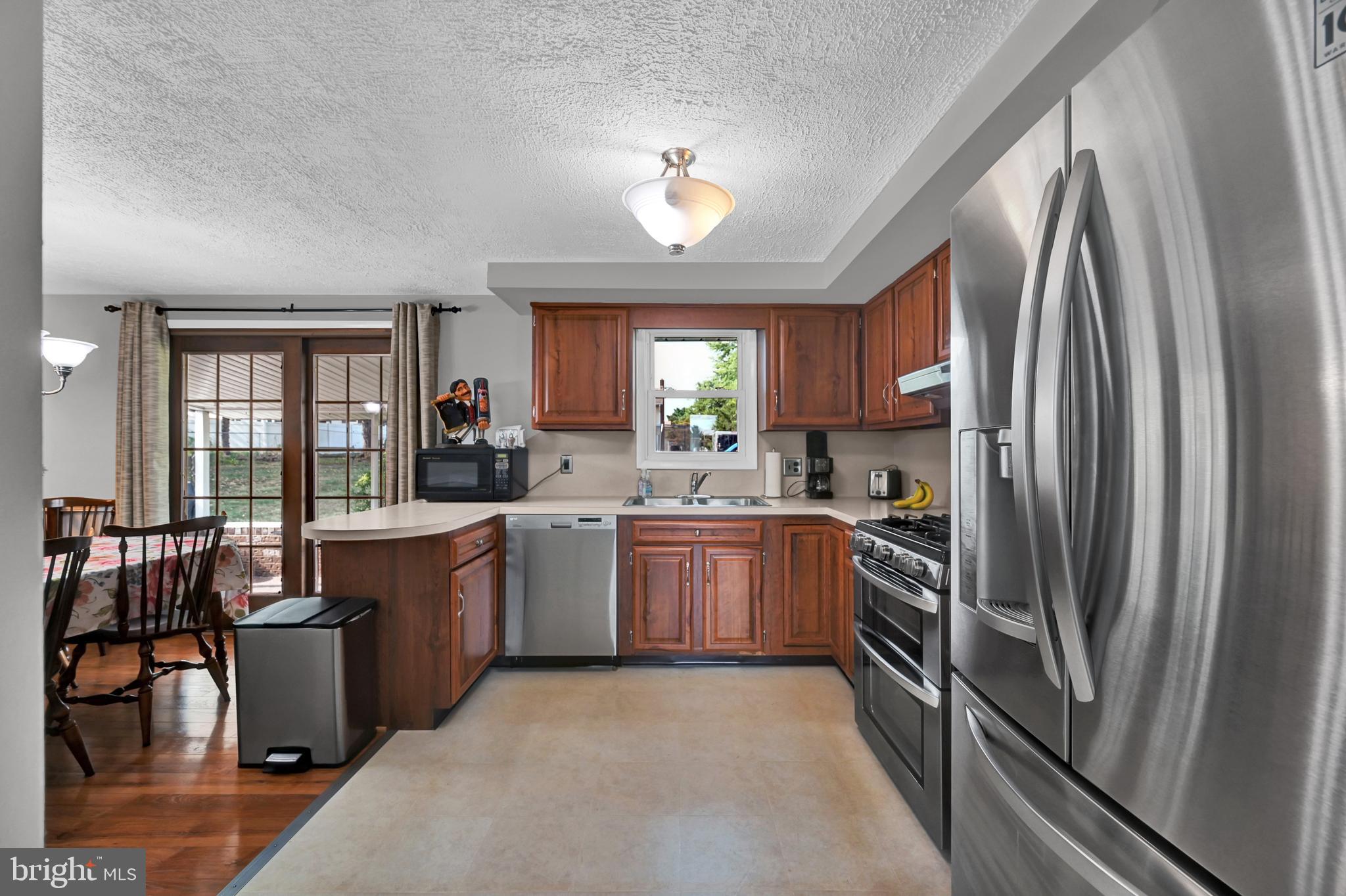 3630 Holly Road Dover, PA 17315 - Photo 12 of 38 Gallery Image 12