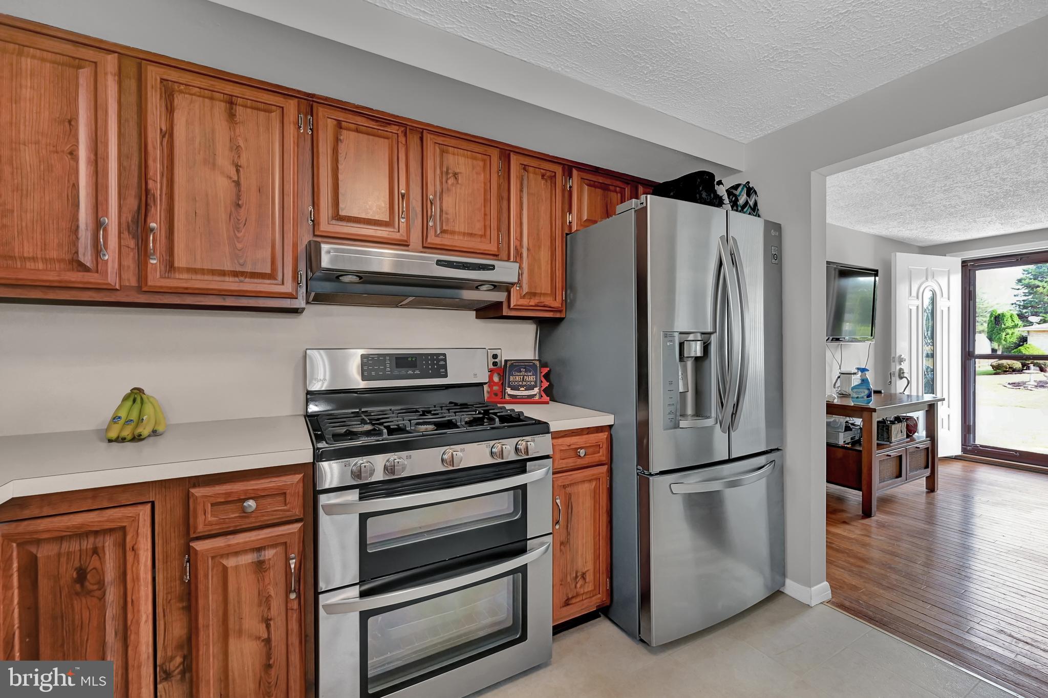 3630 Holly Road Dover, PA 17315 - Photo 13 of 38 Gallery Image 13