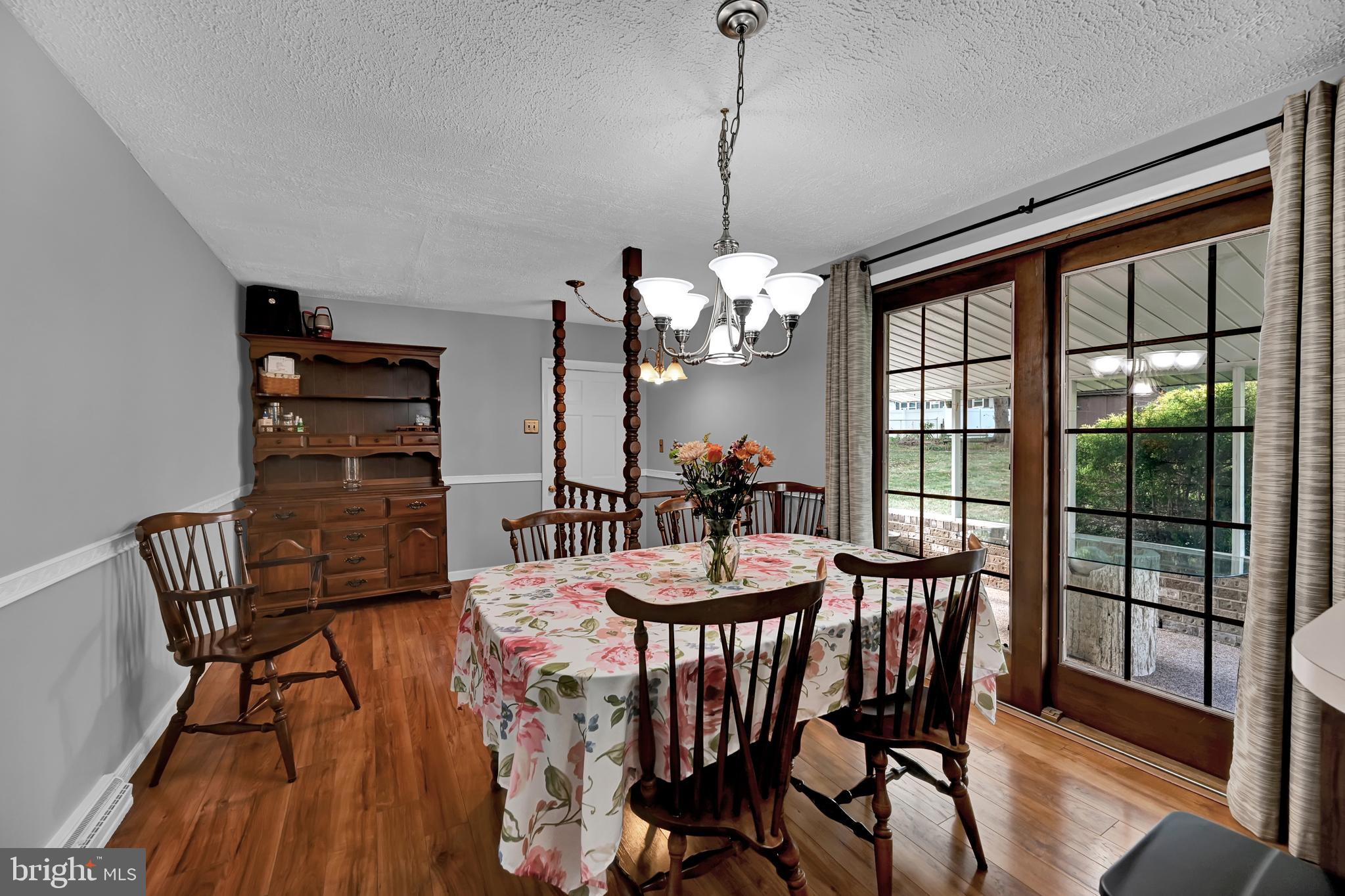 3630 Holly Road Dover, PA 17315 - Photo 14 of 38 Gallery Image 14