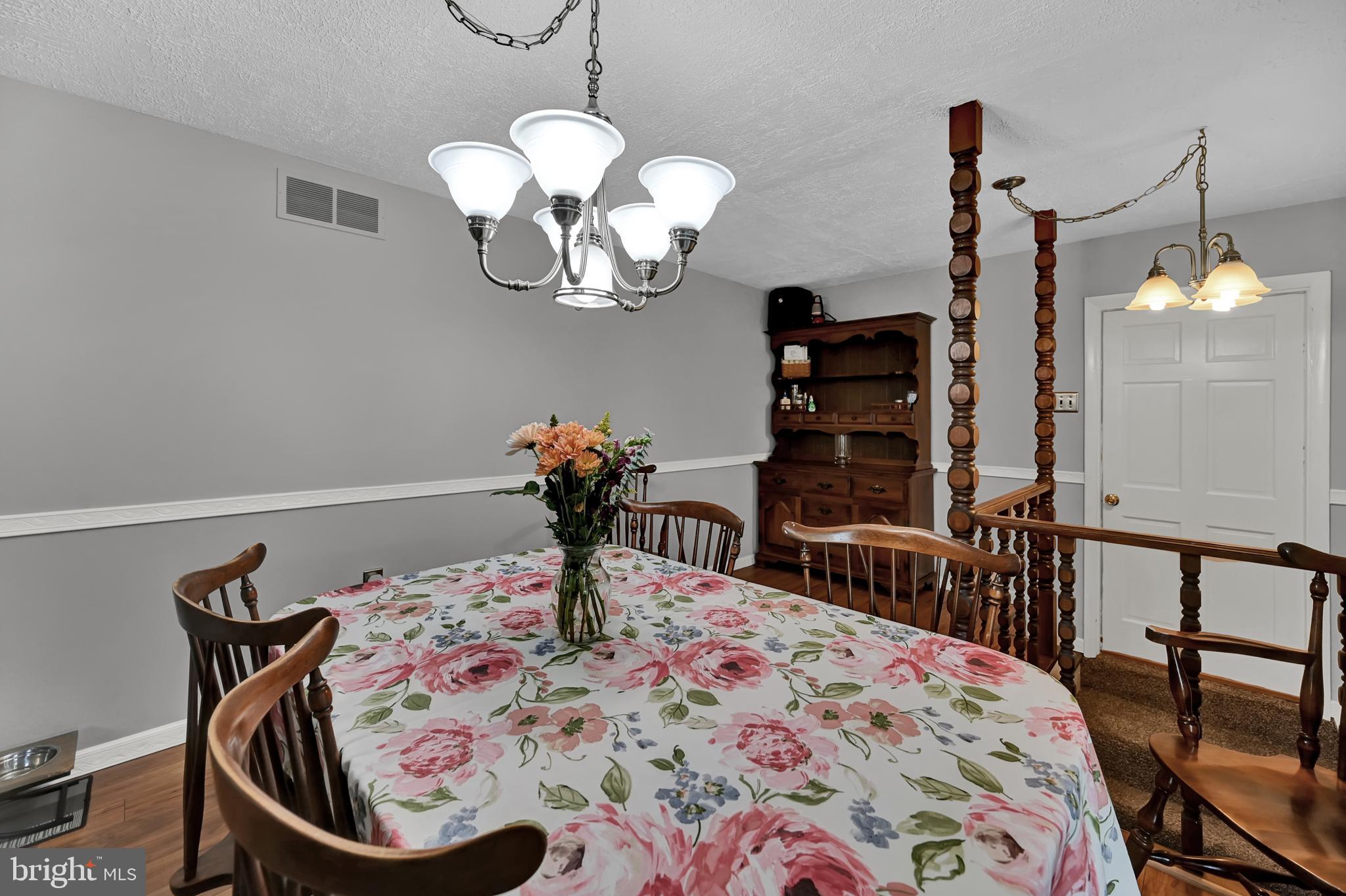 3630 Holly Road Dover, PA 17315 - Photo 15 of 38 Gallery Image 15