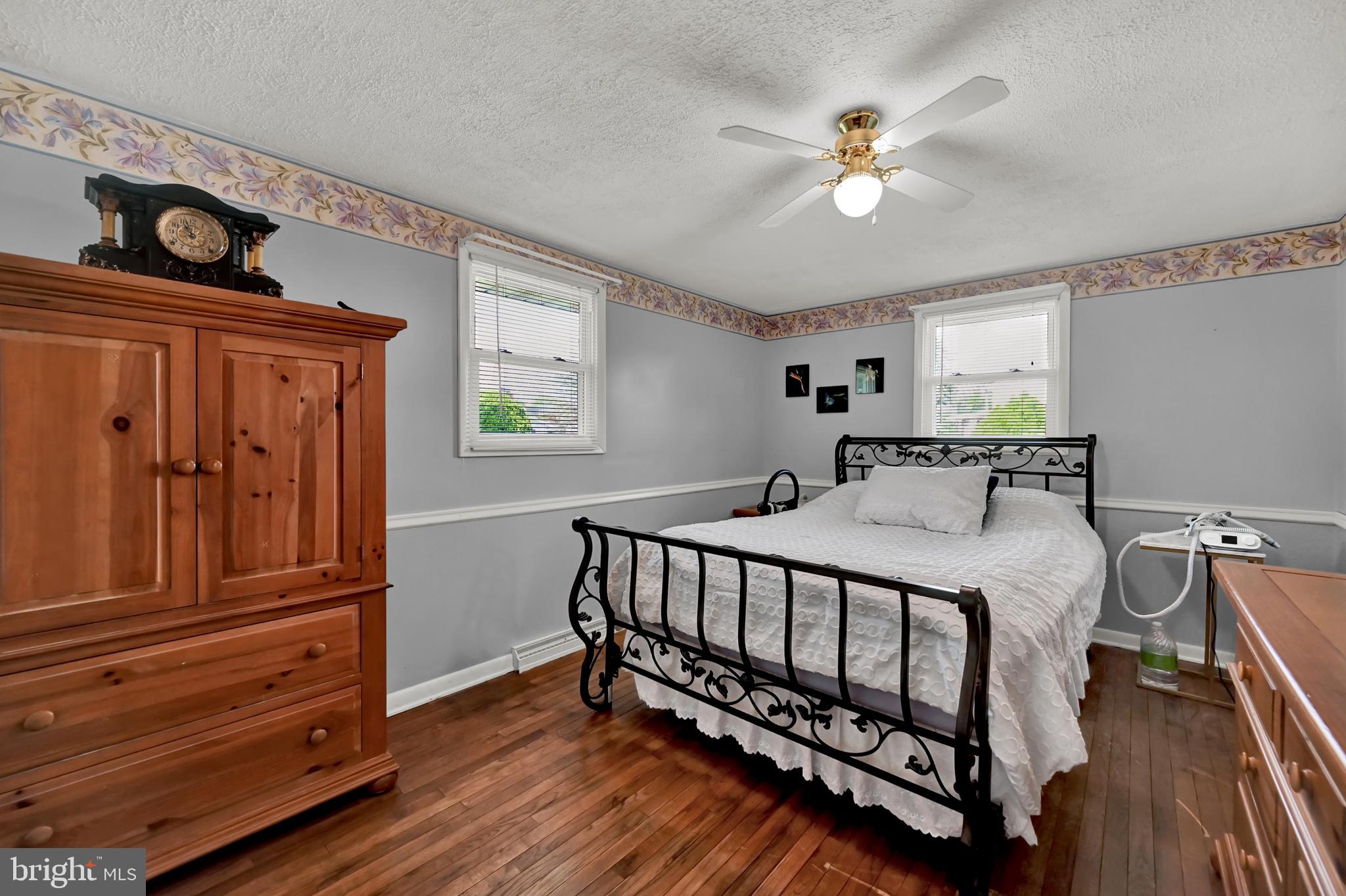 3630 Holly Road Dover, PA 17315 - Photo 16 of 38 Gallery Image 16