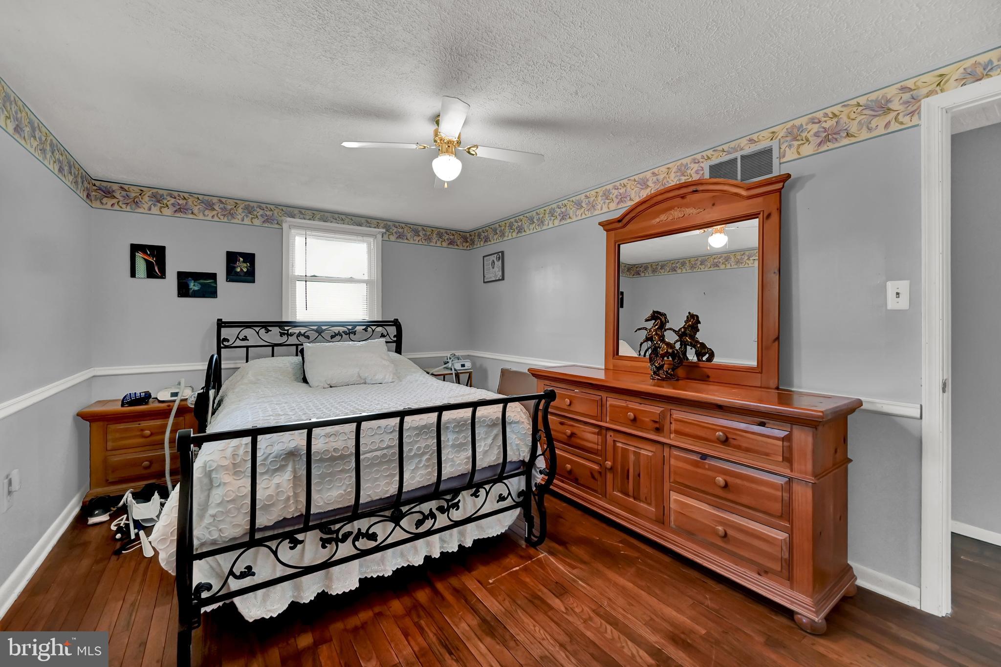 3630 Holly Road Dover, PA 17315 - Photo 17 of 38 Gallery Image 17