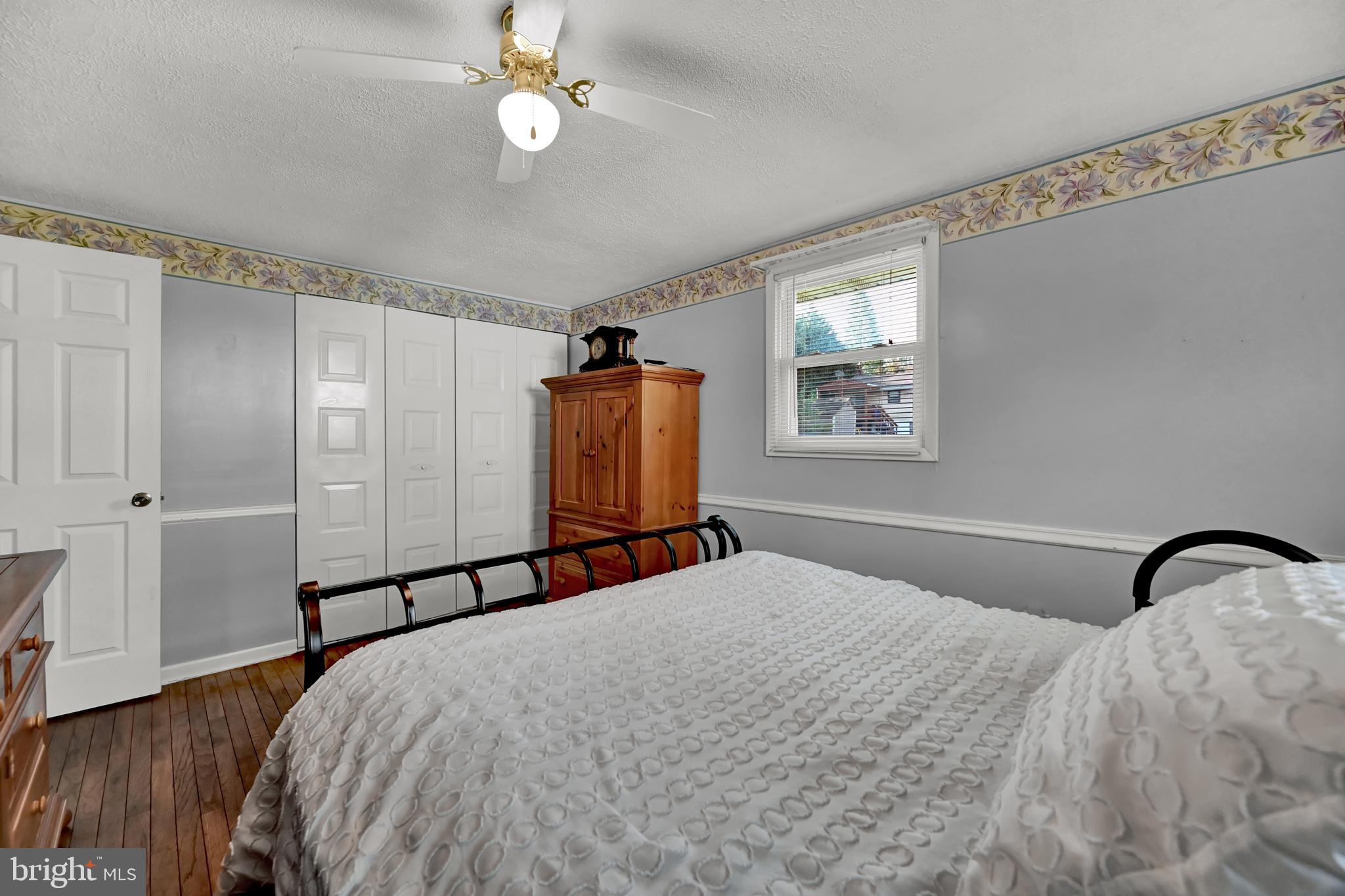 3630 Holly Road Dover, PA 17315 - Photo 18 of 38 Gallery Image 18