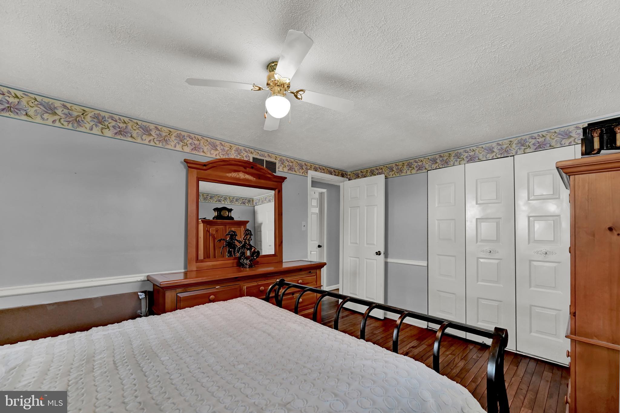 3630 Holly Road Dover, PA 17315 - Photo 19 of 38 Gallery Image 19