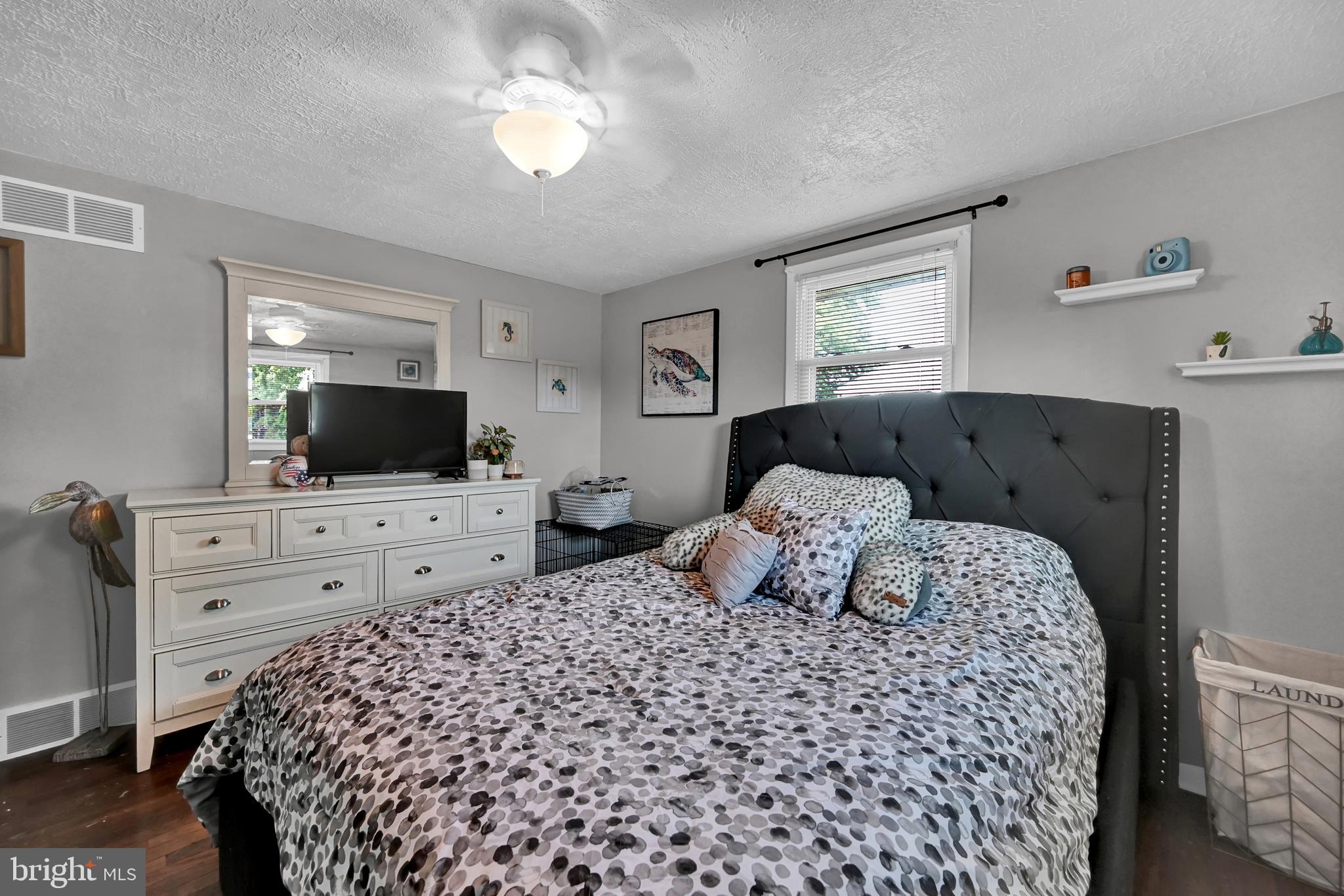 3630 Holly Road Dover, PA 17315 - Photo 20 of 38 Gallery Image 20