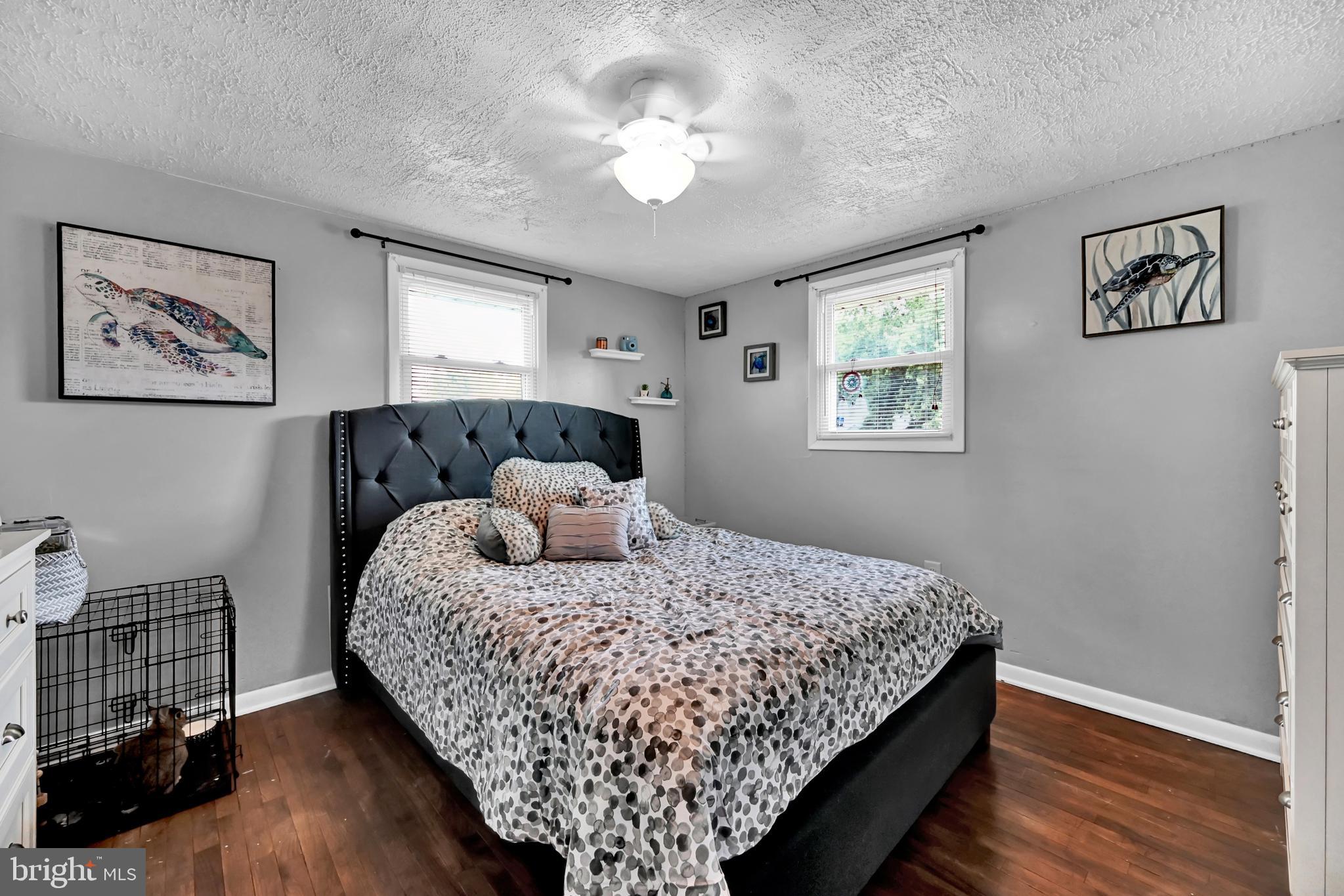 3630 Holly Road Dover, PA 17315 - Photo 21 of 38 Gallery Image 21