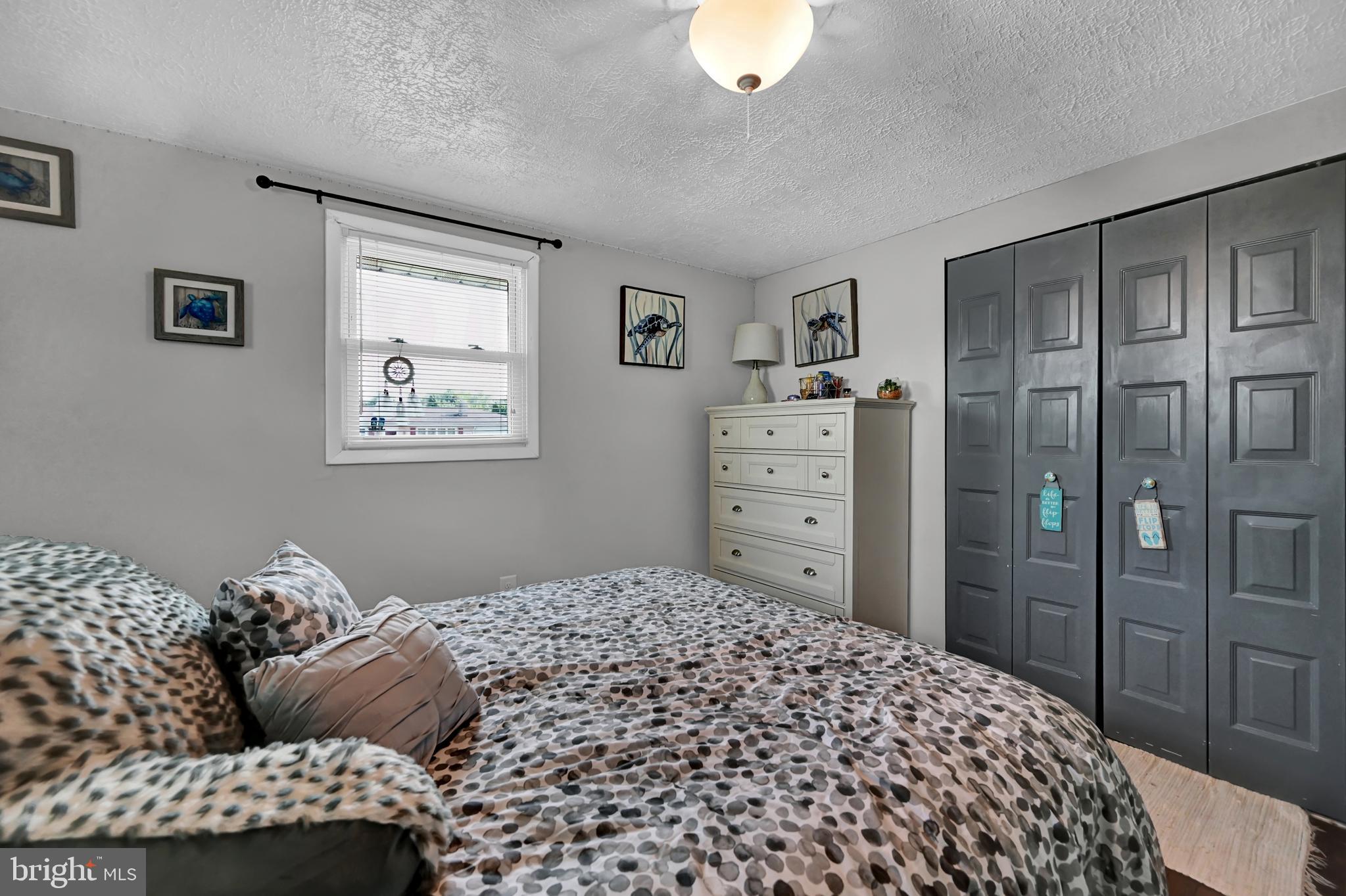 3630 Holly Road Dover, PA 17315 - Photo 22 of 38 Gallery Image 22