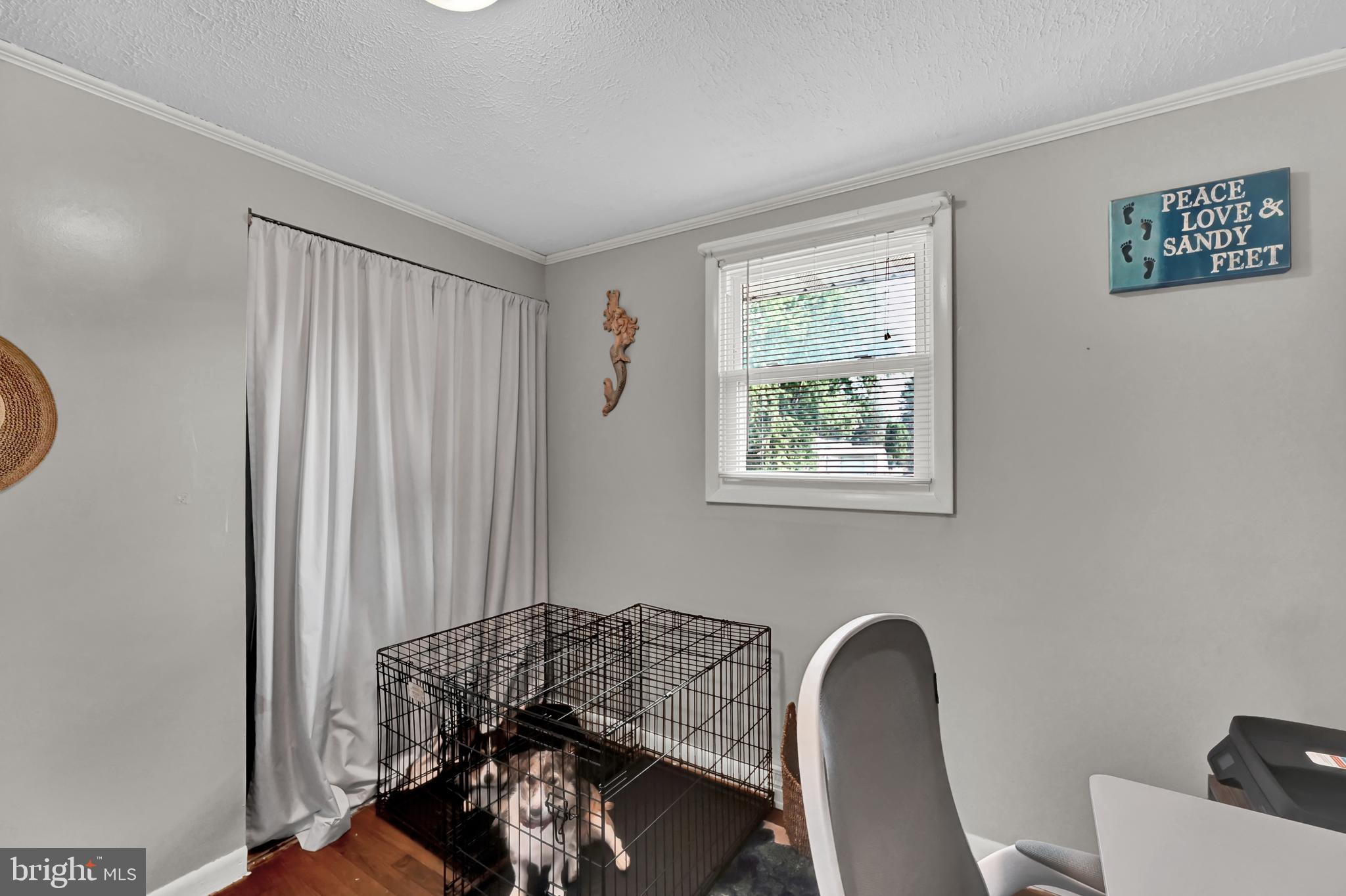 3630 Holly Road Dover, PA 17315 - Photo 23 of 38 Gallery Image 23