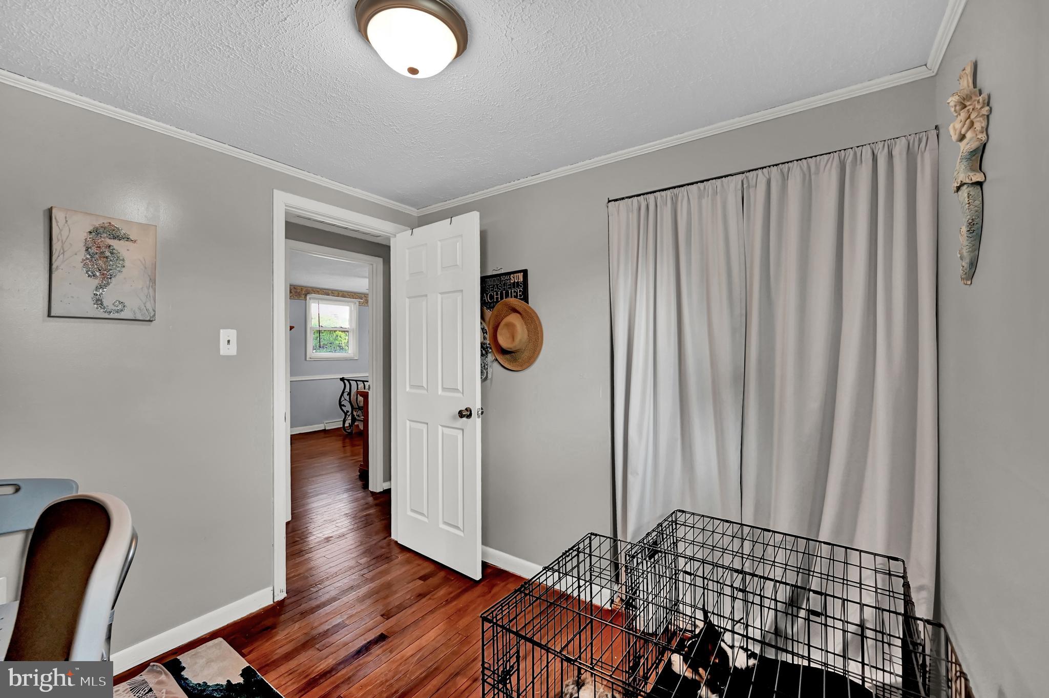 3630 Holly Road Dover, PA 17315 - Photo 24 of 38 Gallery Image 24
