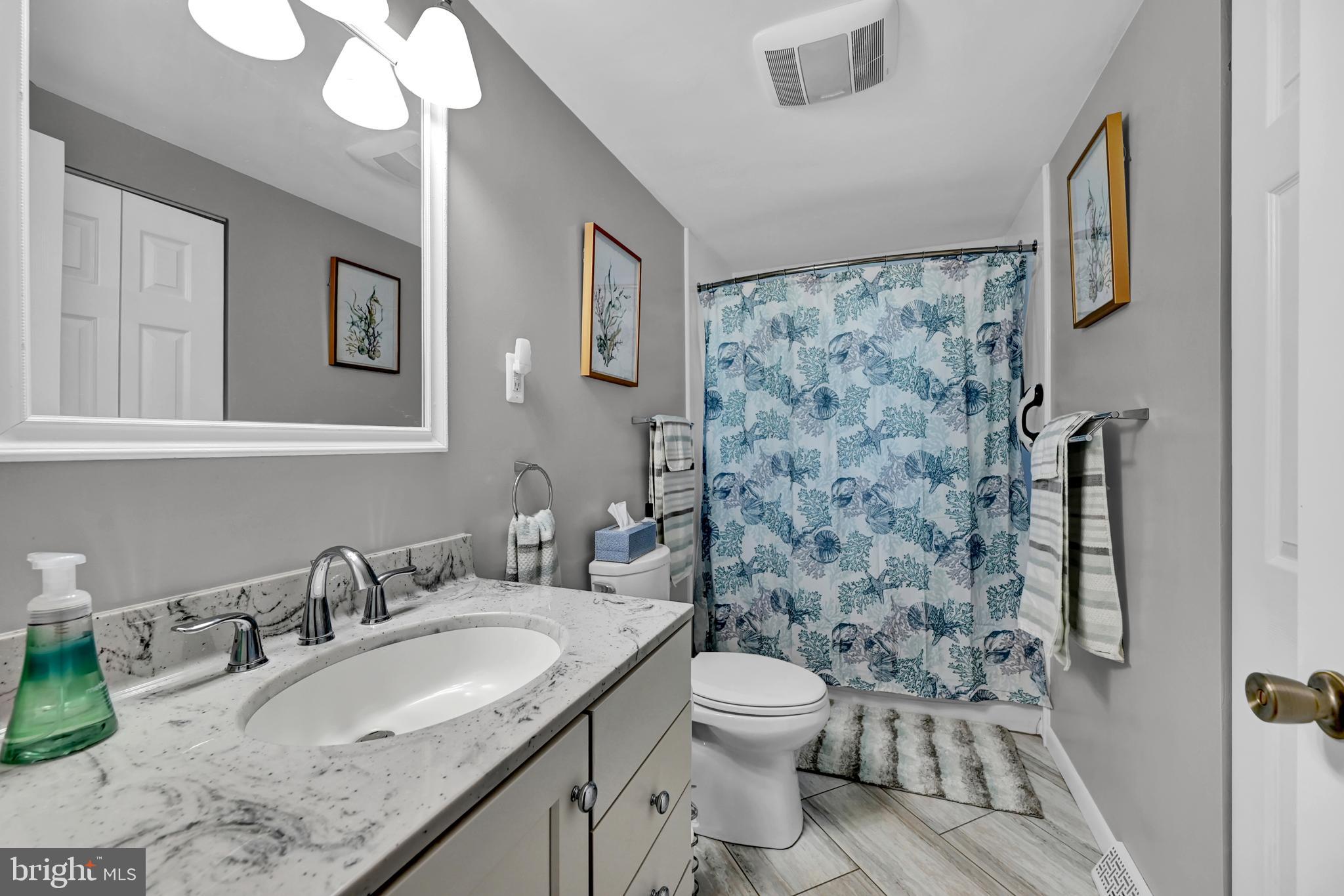 3630 Holly Road Dover, PA 17315 - Photo 25 of 38 Gallery Image 25