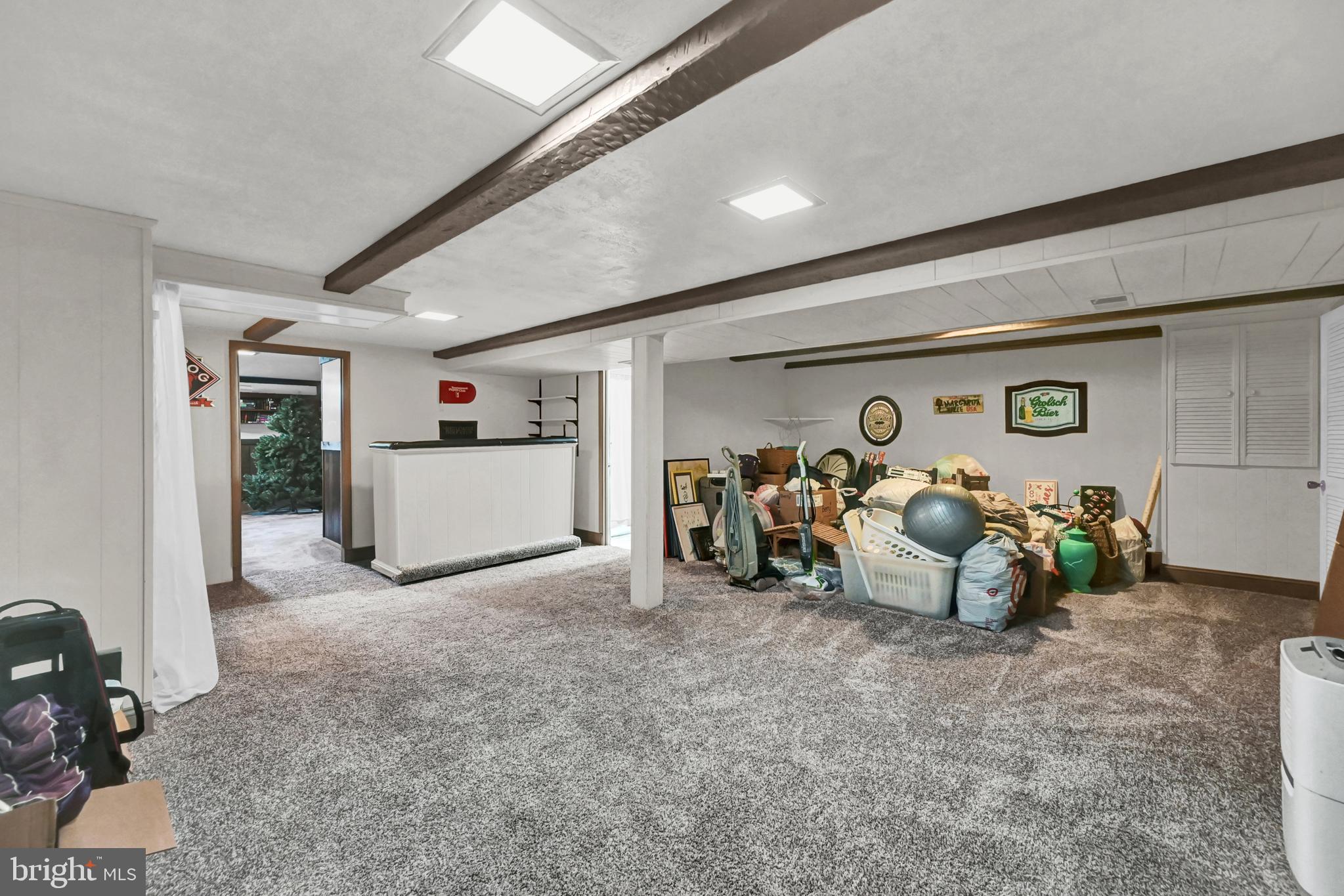 3630 Holly Road Dover, PA 17315 - Photo 26 of 38 Gallery Image 26