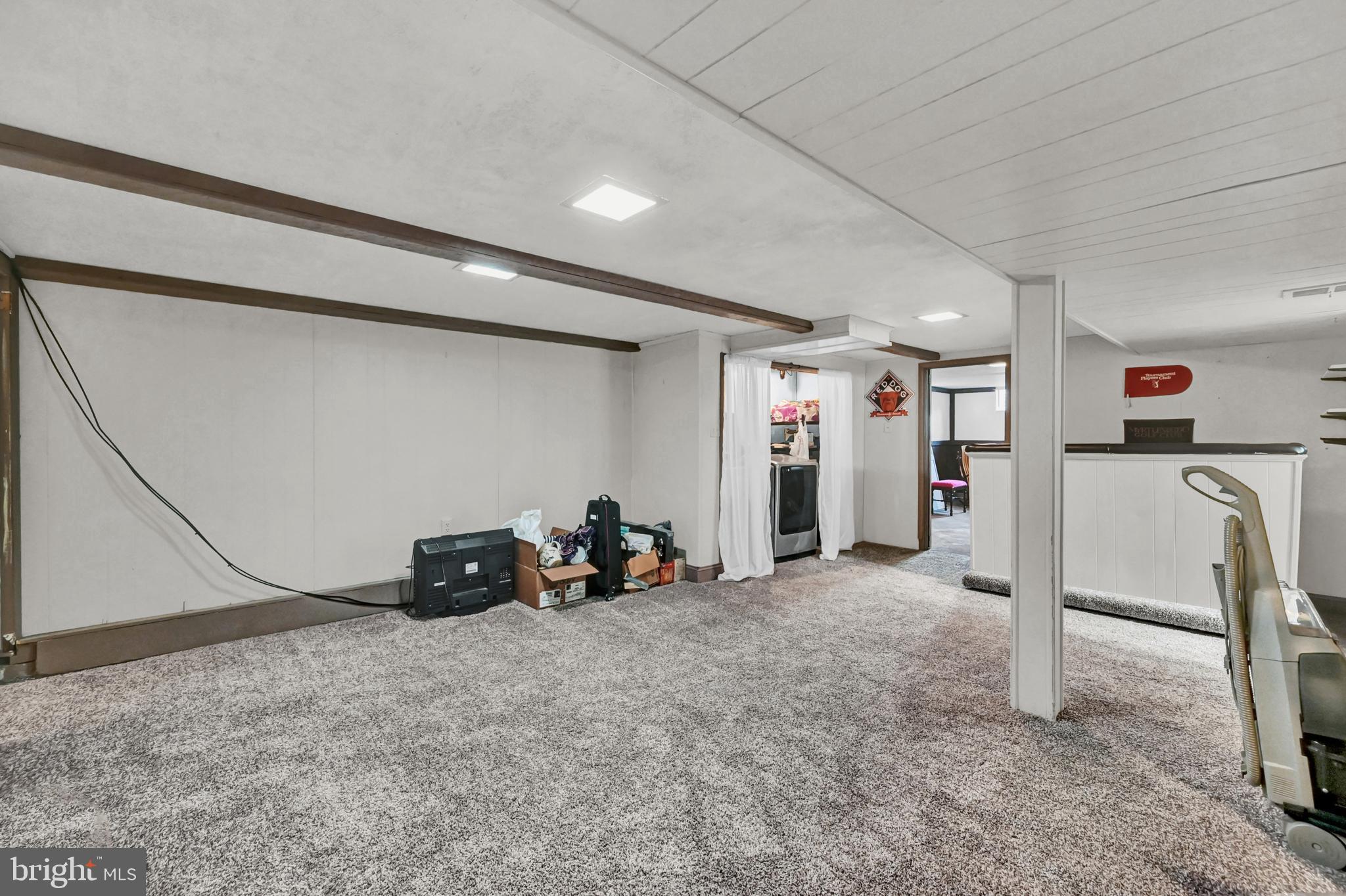 3630 Holly Road Dover, PA 17315 - Photo 27 of 38 Gallery Image 27