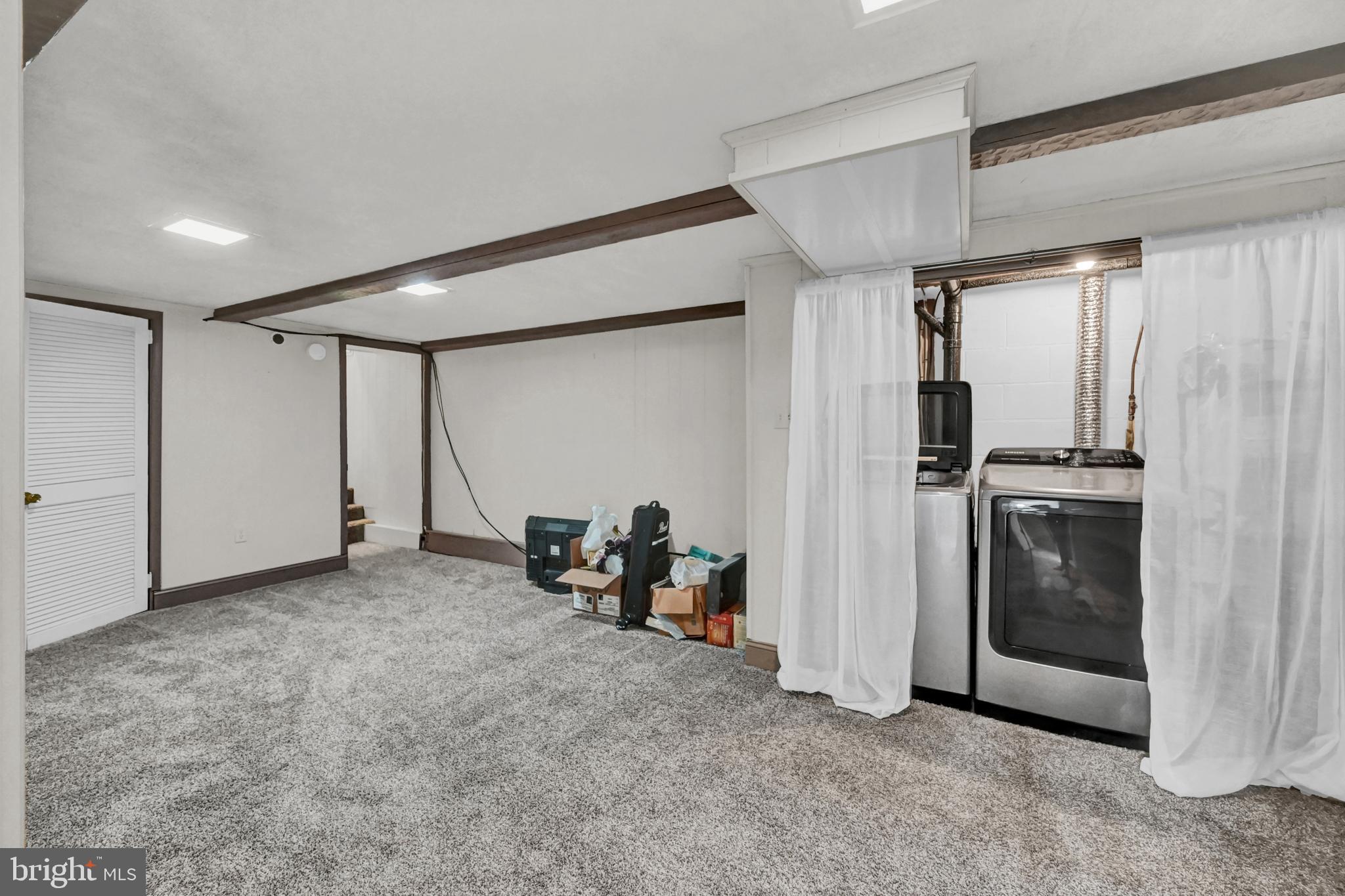 3630 Holly Road Dover, PA 17315 - Photo 28 of 38 Gallery Image 28
