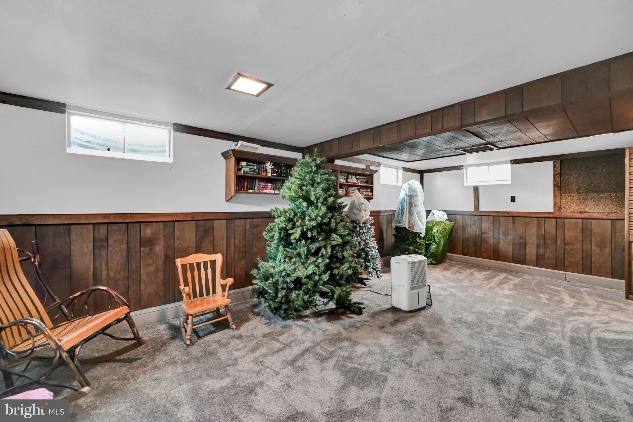 3630 Holly Road Dover, PA 17315 - Photo 29 of 38 Gallery Image 29