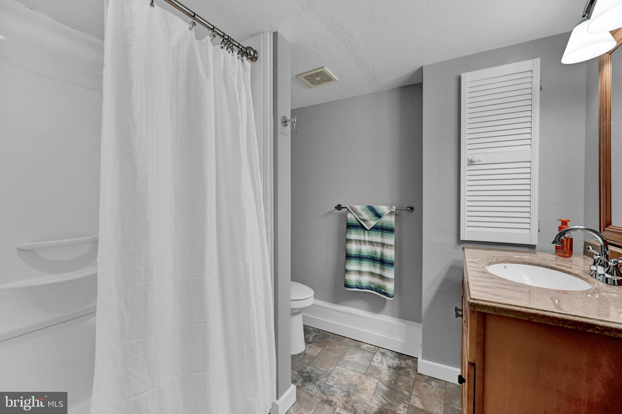 3630 Holly Road Dover, PA 17315 - Photo 30 of 38 Gallery Image 30