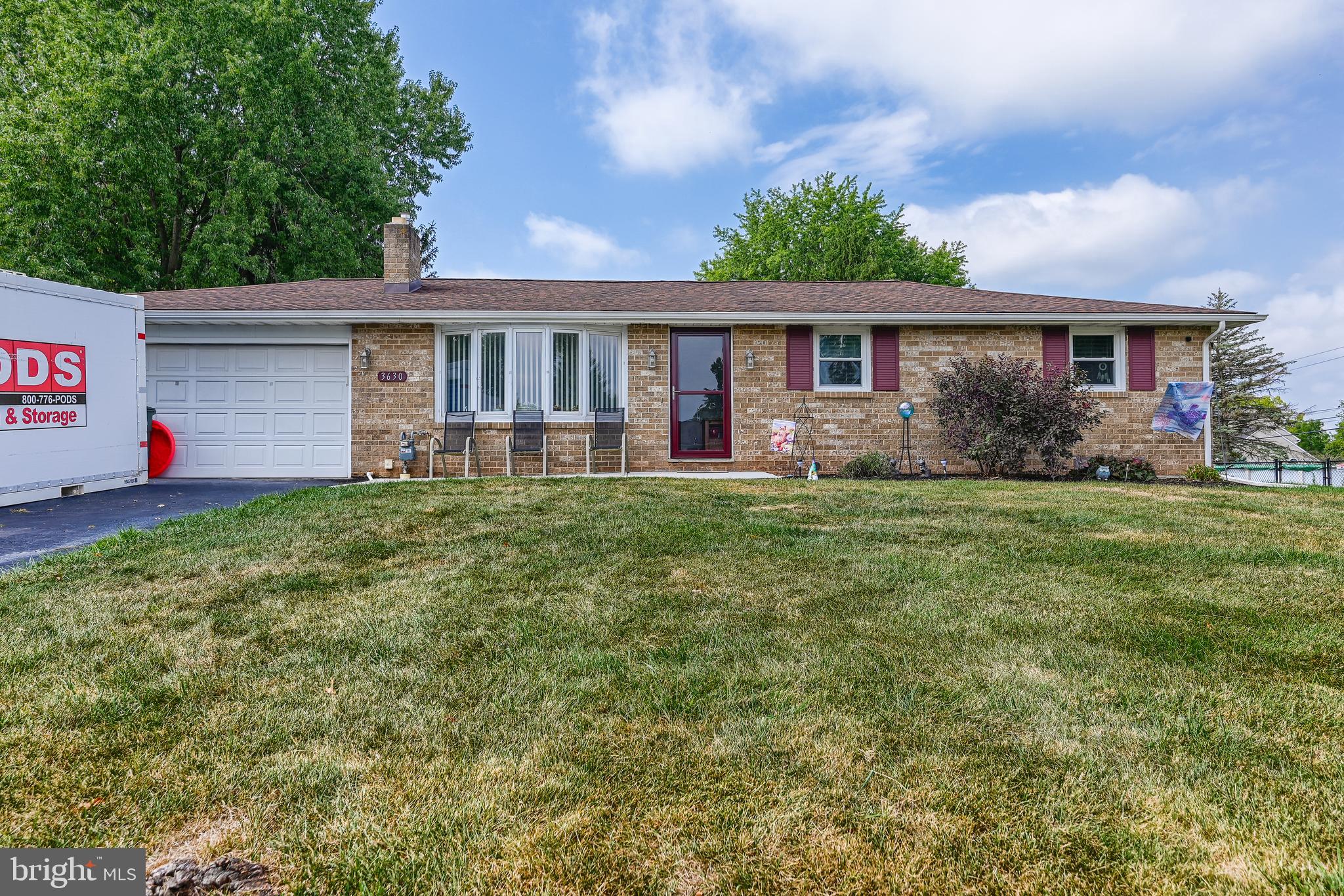 3630 Holly Road Dover, PA 17315 - Photo 3 of 38 Gallery Image 3