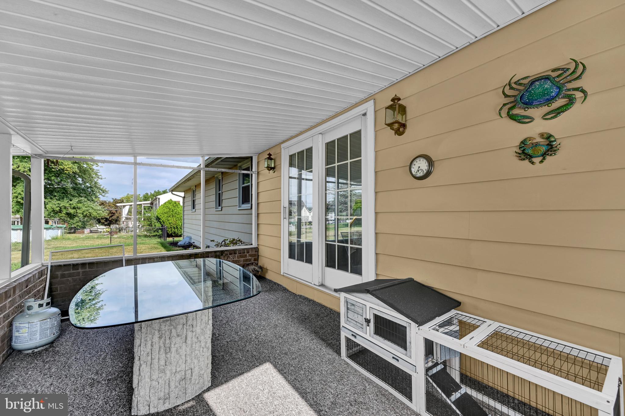 3630 Holly Road Dover, PA 17315 - Photo 32 of 38 Gallery Image 32