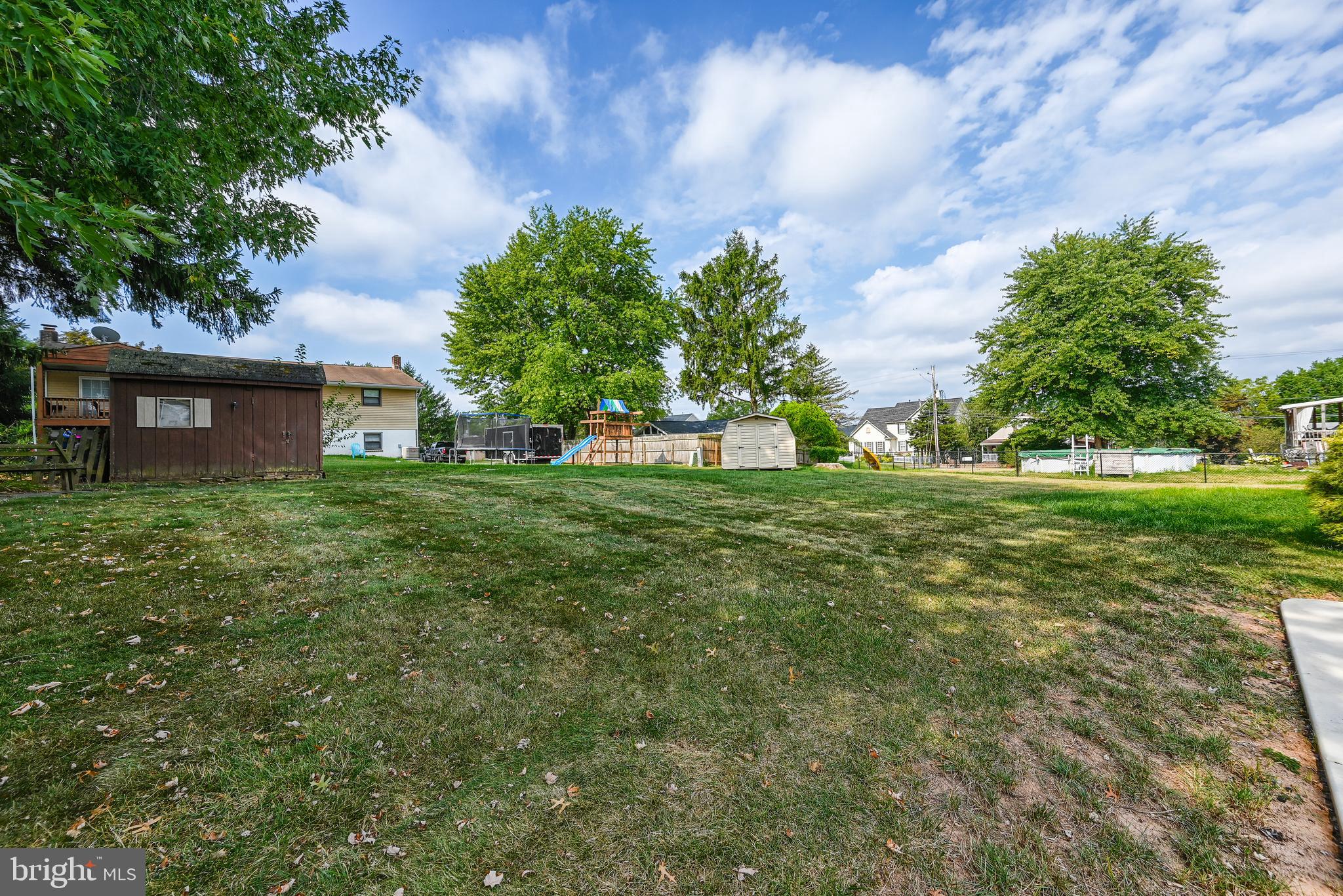 3630 Holly Road Dover, PA 17315 - Photo 33 of 38 Gallery Image 33