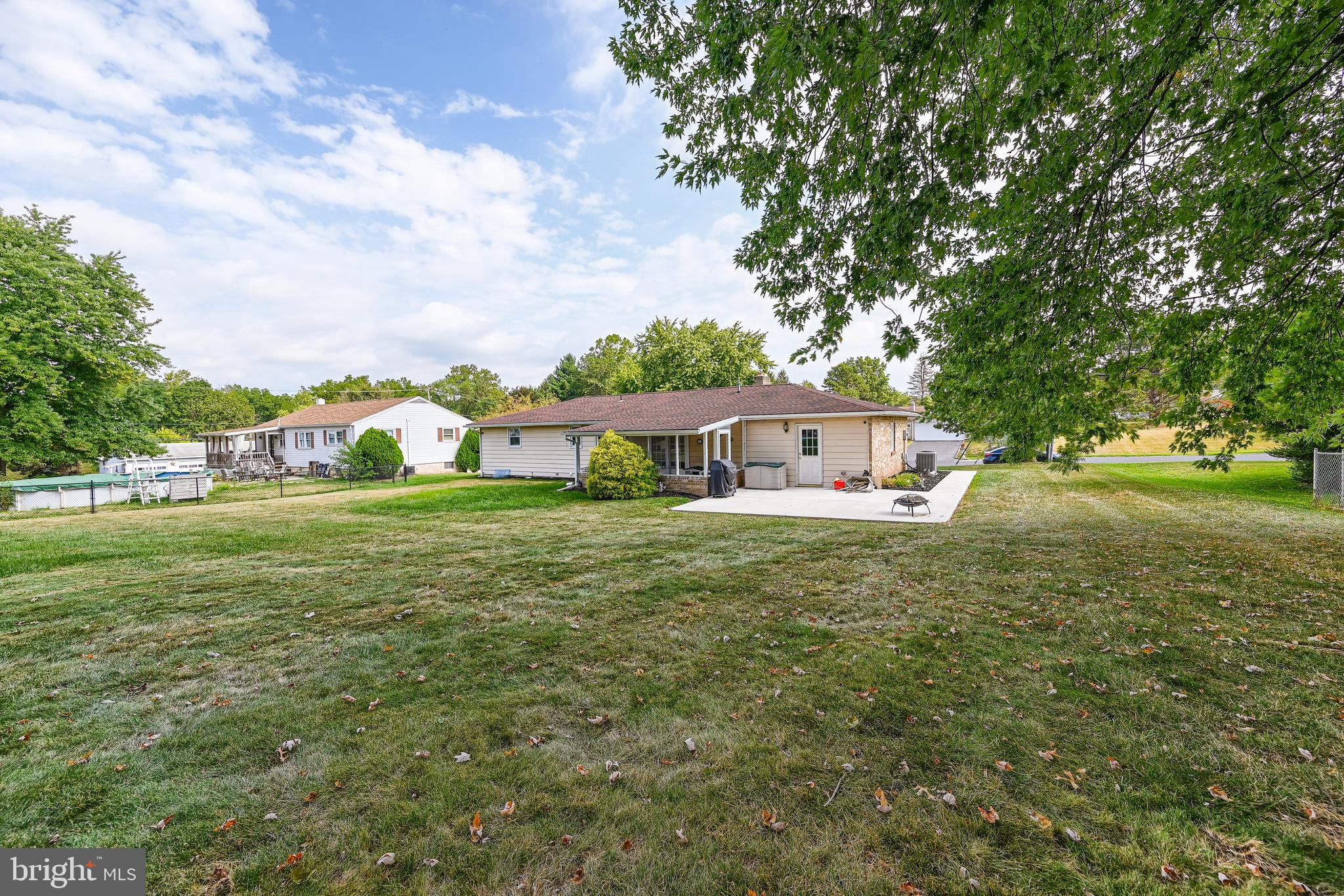 3630 Holly Road Dover, PA 17315 - Photo 34 of 38 Gallery Image 34