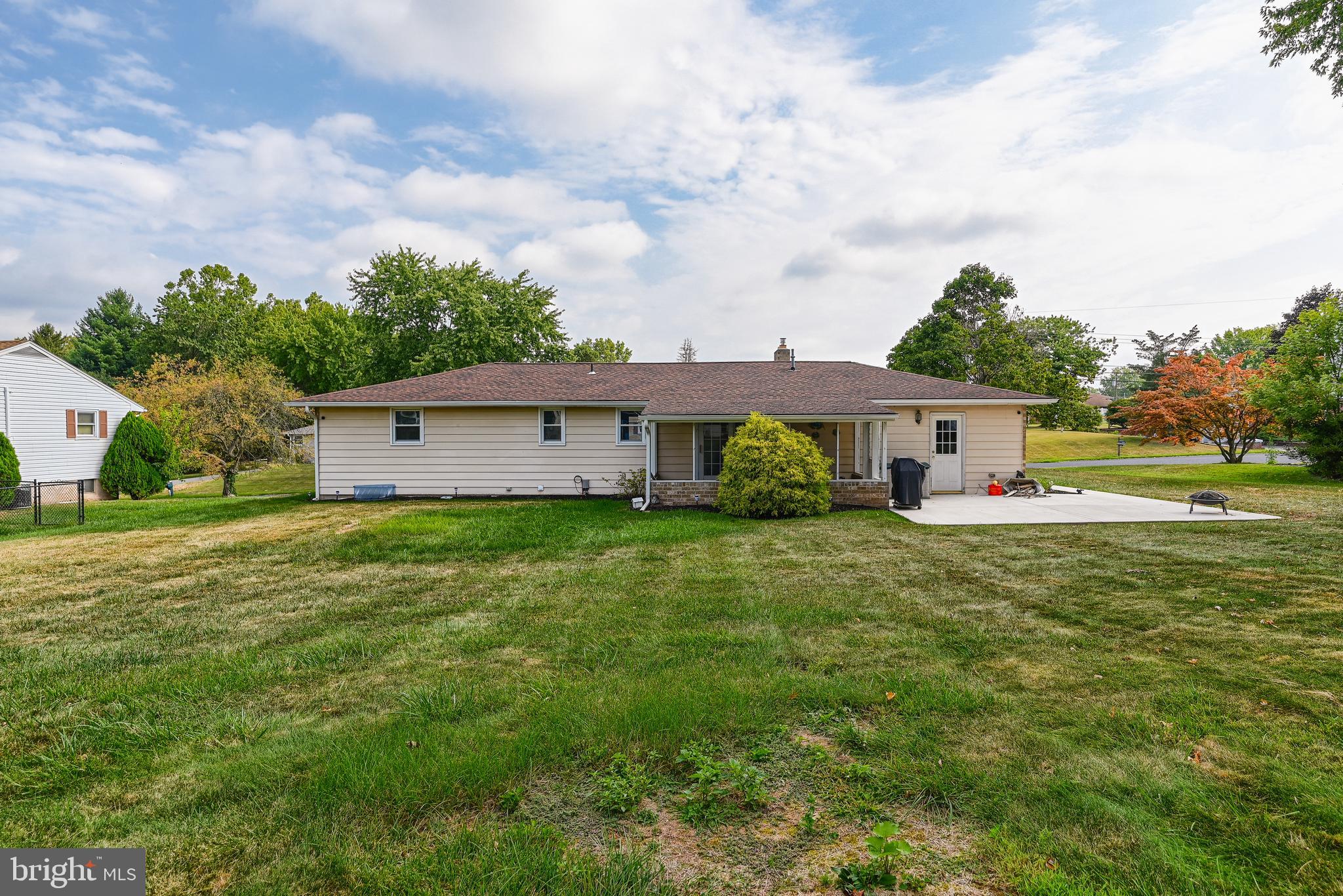 3630 Holly Road Dover, PA 17315 - Photo 35 of 38 Gallery Image 35