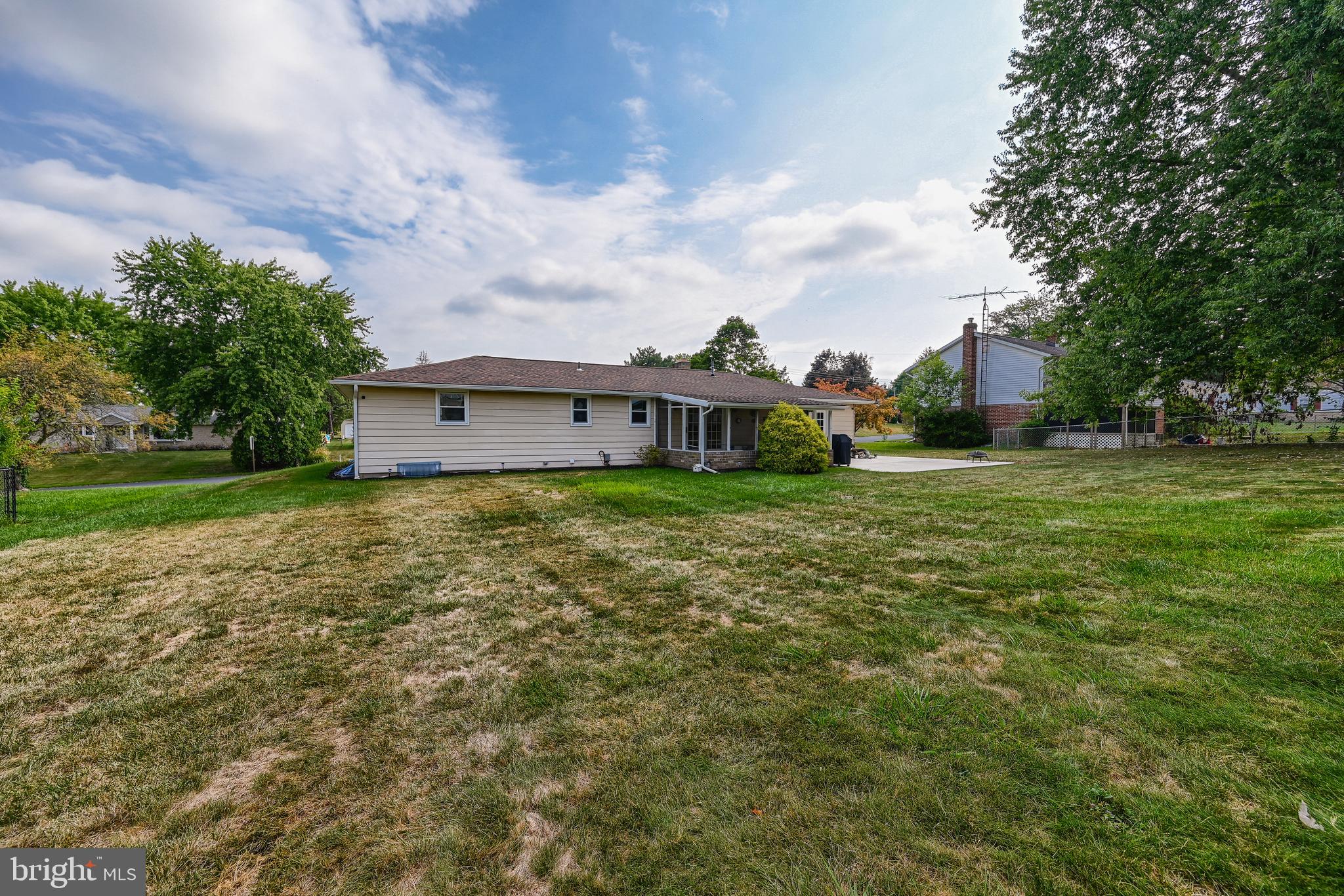 3630 Holly Road Dover, PA 17315 - Photo 36 of 38 Gallery Image 36