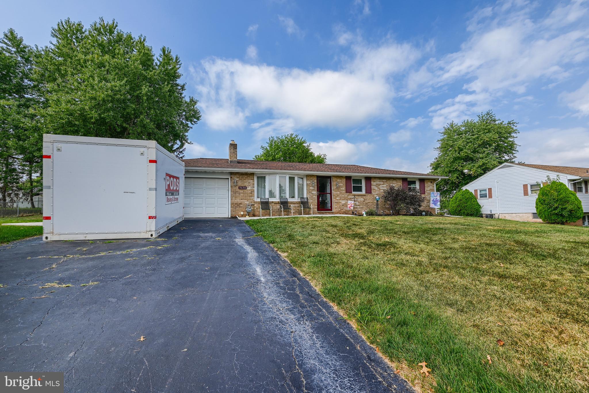 3630 Holly Road Dover, PA 17315 - Photo 4 of 38 Gallery Image 4