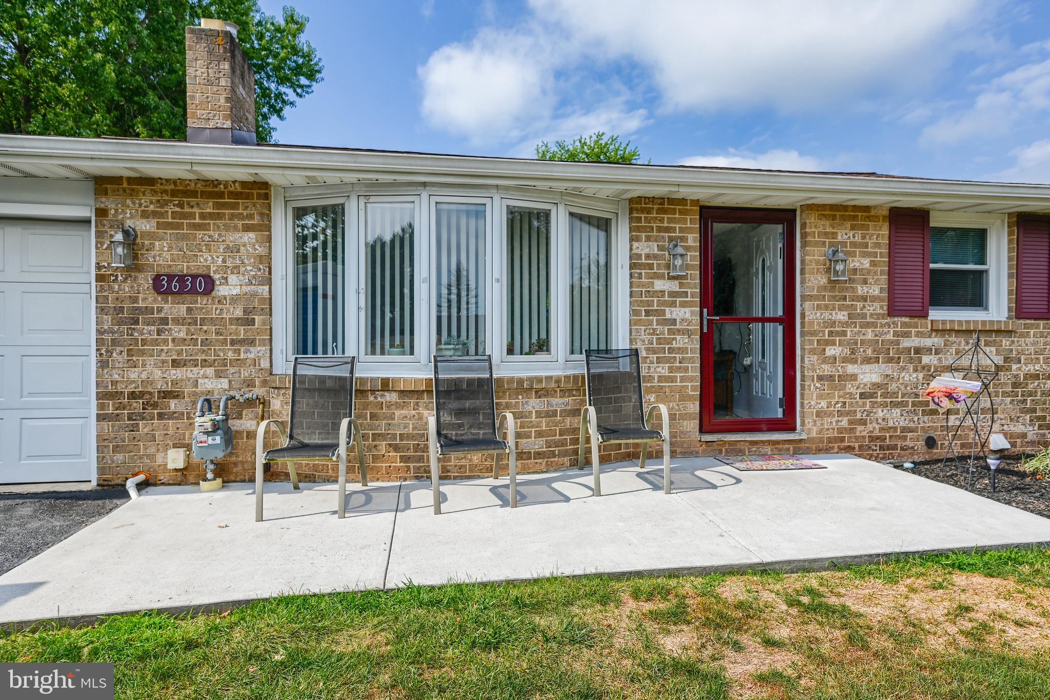 3630 Holly Road Dover, PA 17315 - Photo 5 of 38 Gallery Image 5