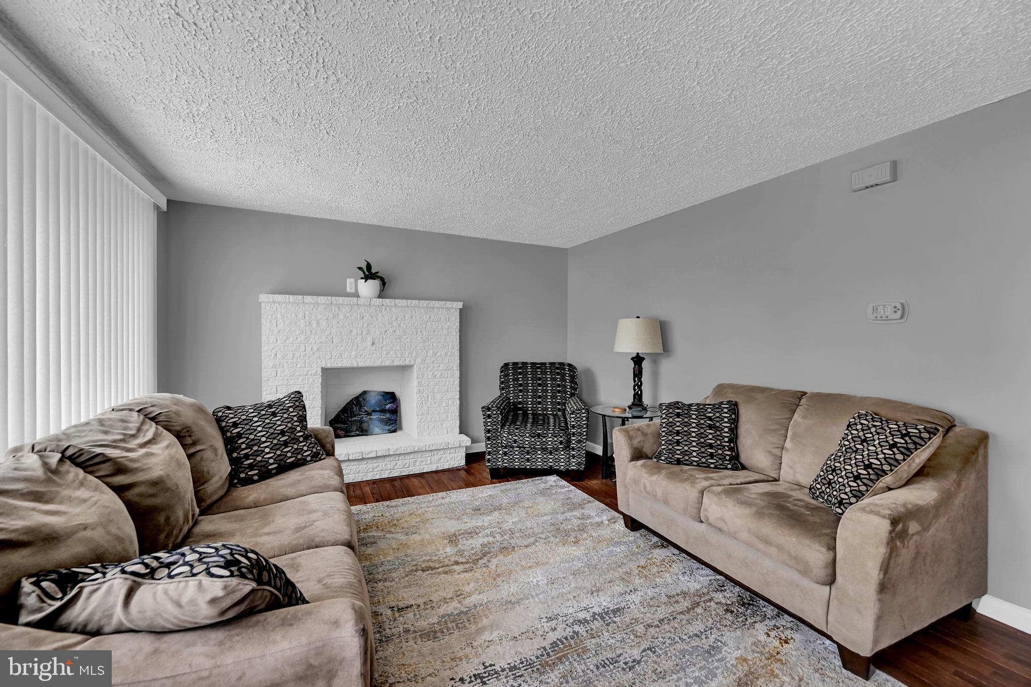 3630 Holly Road Dover, PA 17315 - Photo 6 of 38 Gallery Image 6