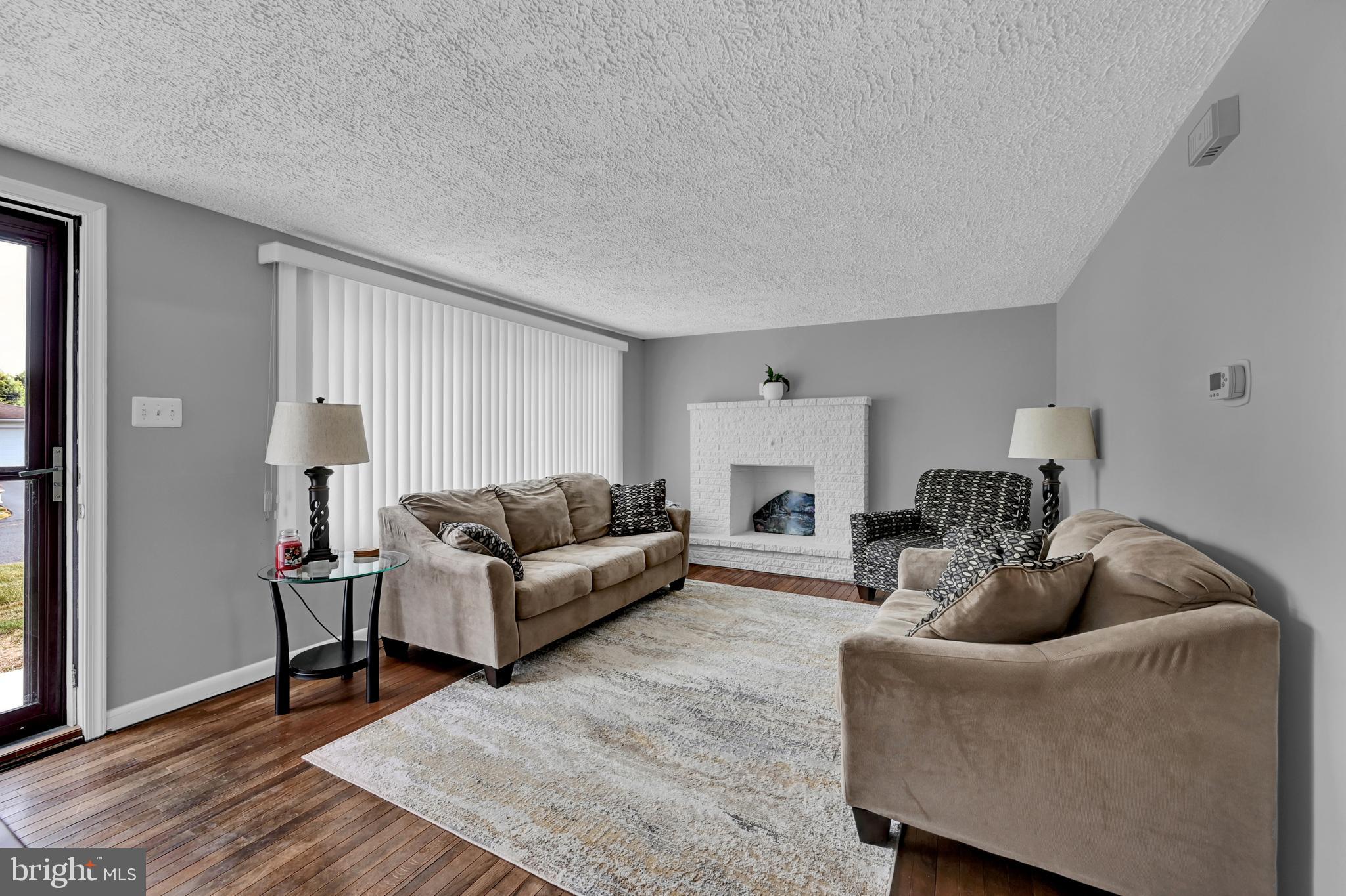 3630 Holly Road Dover, PA 17315 - Photo 7 of 38 Gallery Image 7