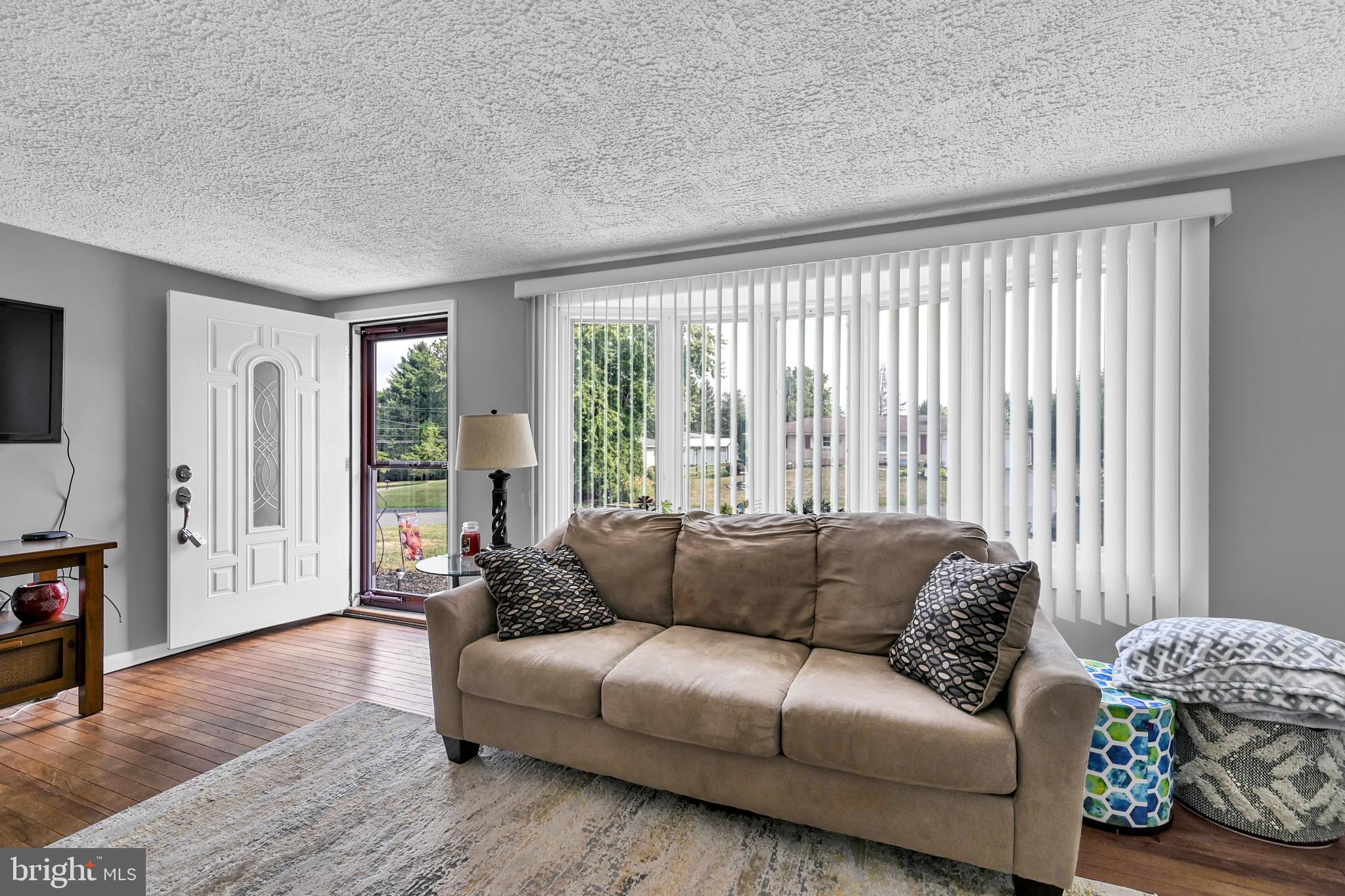 3630 Holly Road Dover, PA 17315 - Photo 8 of 38 Gallery Image 8