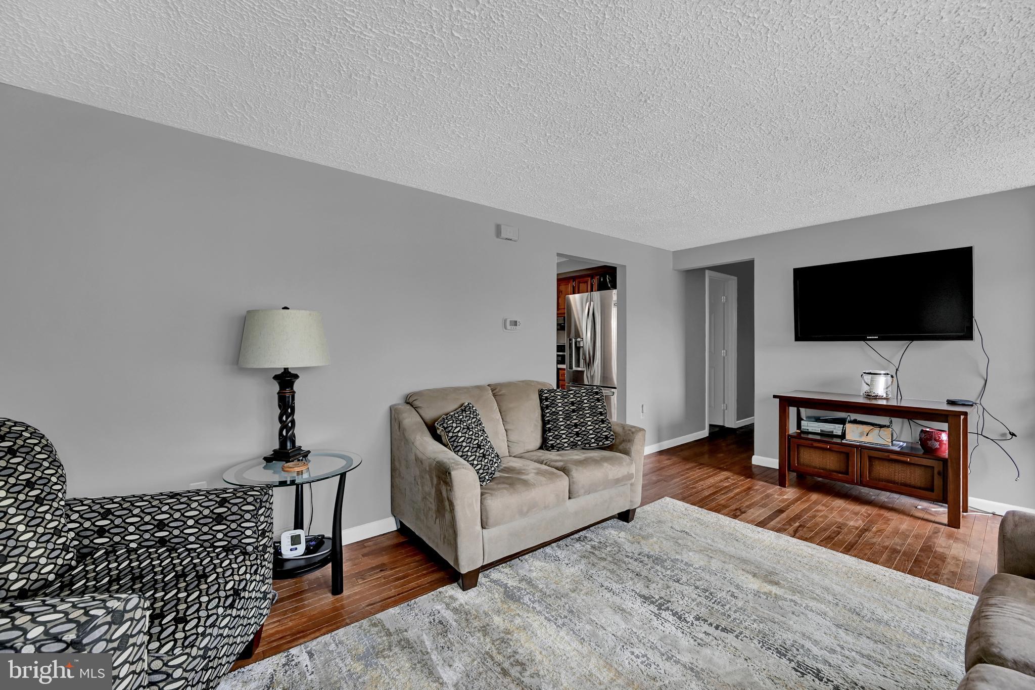 3630 Holly Road Dover, PA 17315 - Photo 9 of 38 Gallery Image 9