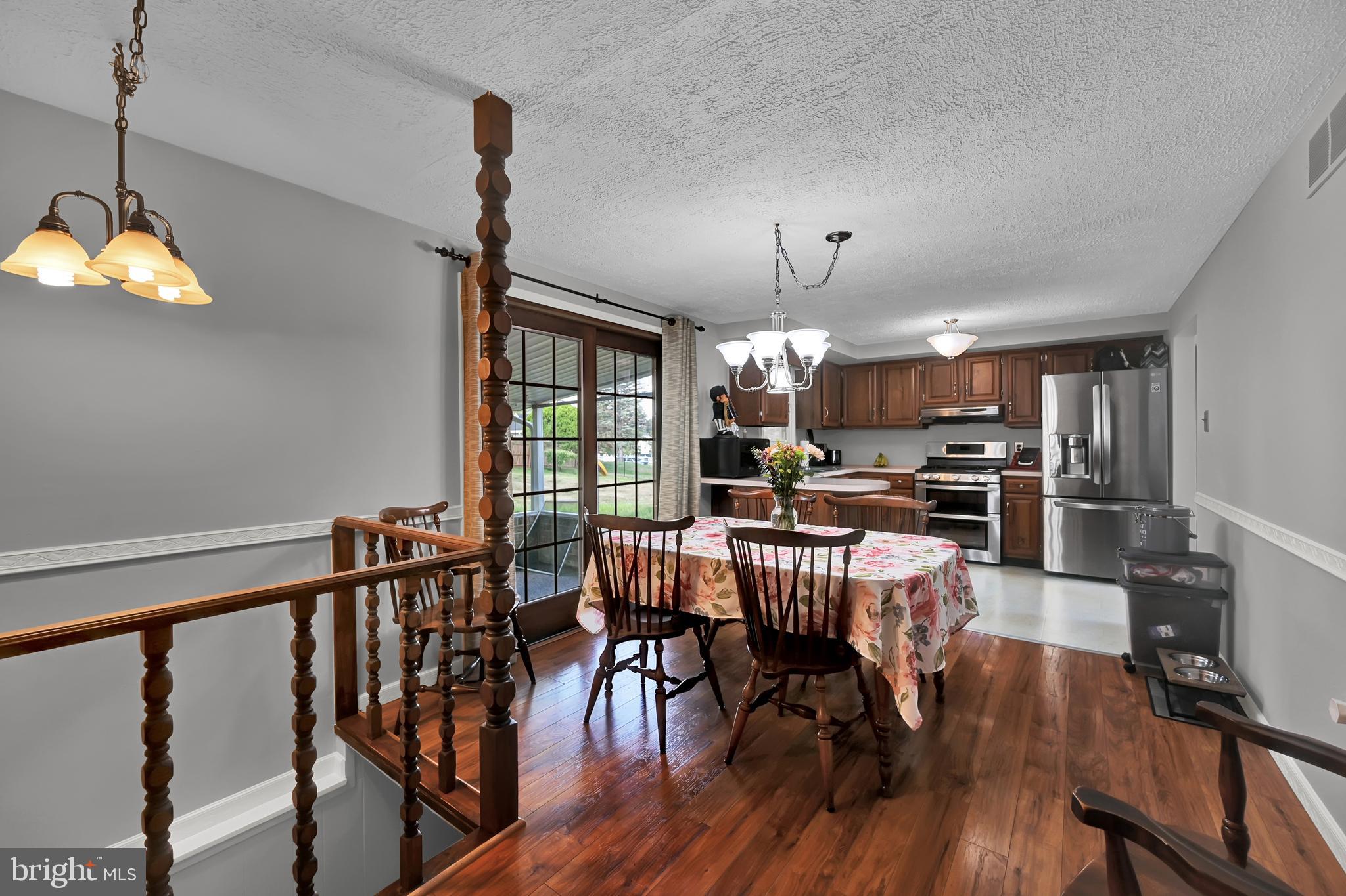 3630 Holly Road Dover, PA 17315 - Photo 10 of 38 Gallery Image 10