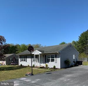108 Branch Road Secretary, MD 21664 - Photo 2 of 10 Gallery Image 2
