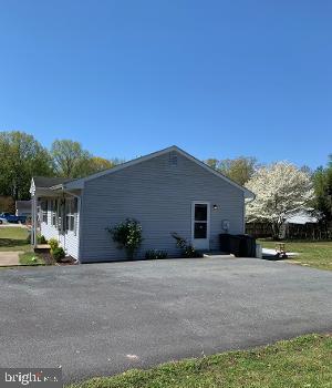 108 Branch Road Secretary, MD 21664 - Photo 3 of 10 Gallery Image 3