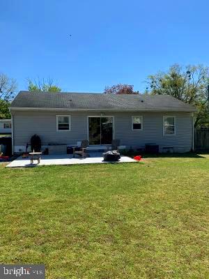 108 Branch Road Secretary, MD 21664 - Photo 4 of 10 Gallery Image 4