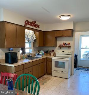 108 Branch Road Secretary, MD 21664 - Photo 6 of 10 Gallery Image 6