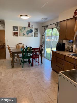 108 Branch Road Secretary, MD 21664 - Photo 7 of 10 Gallery Image 7