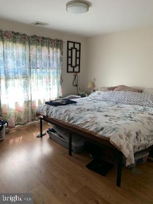 108 Branch Road Secretary, MD 21664 - Photo 8 of 10 Gallery Image 8