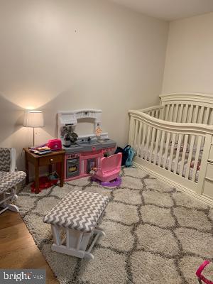 108 Branch Road Secretary, MD 21664 - Photo 9 of 10 Gallery Image 9