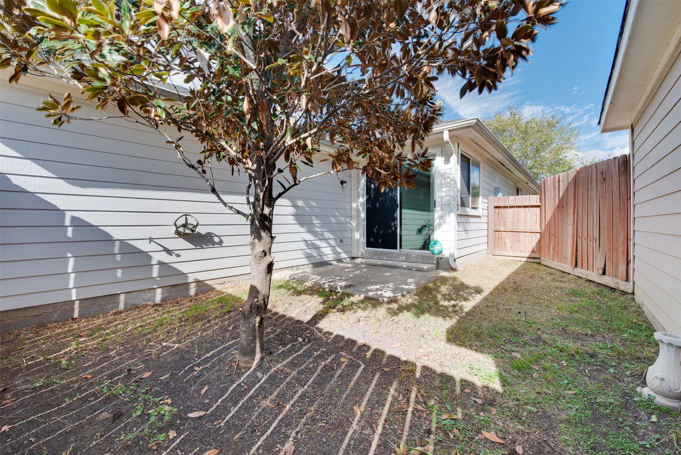 6129 Lone Prairie Way Katy, TX 77449 - Photo 26 of 28 Gallery Image 26